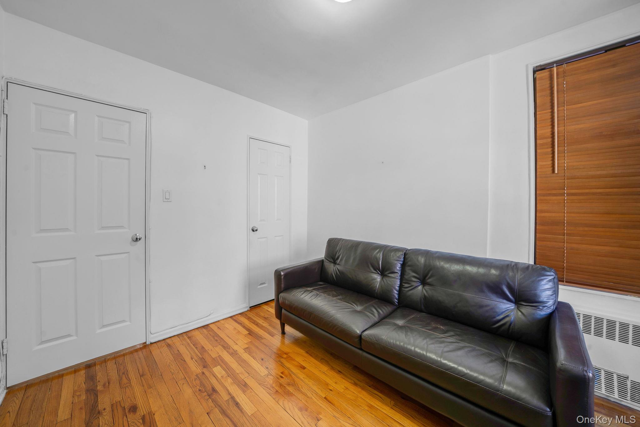 83-85 Woodhaven Boulevard 3l Property Photo 12