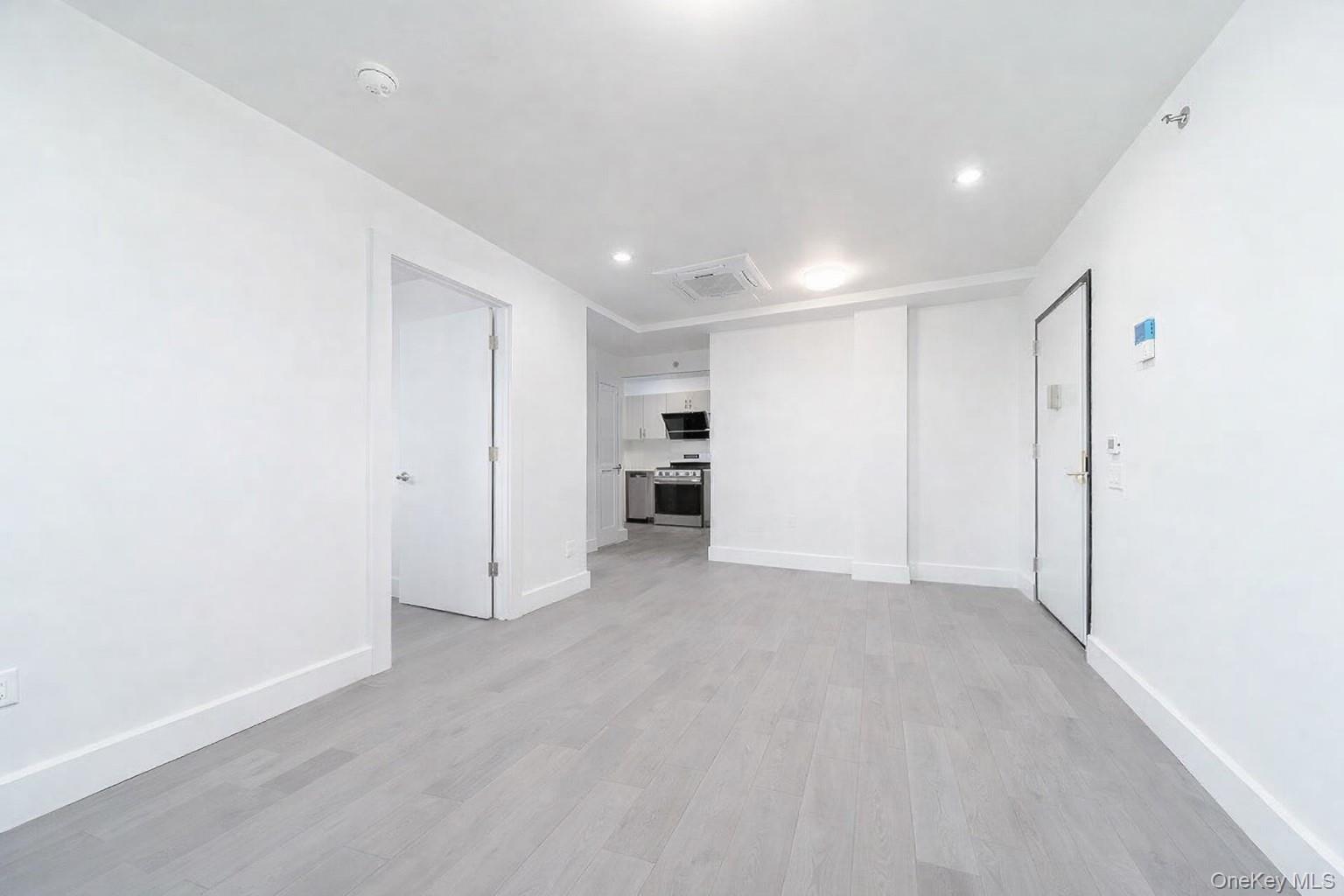 131-19 Fowler Avenue 4a Property Photo 2