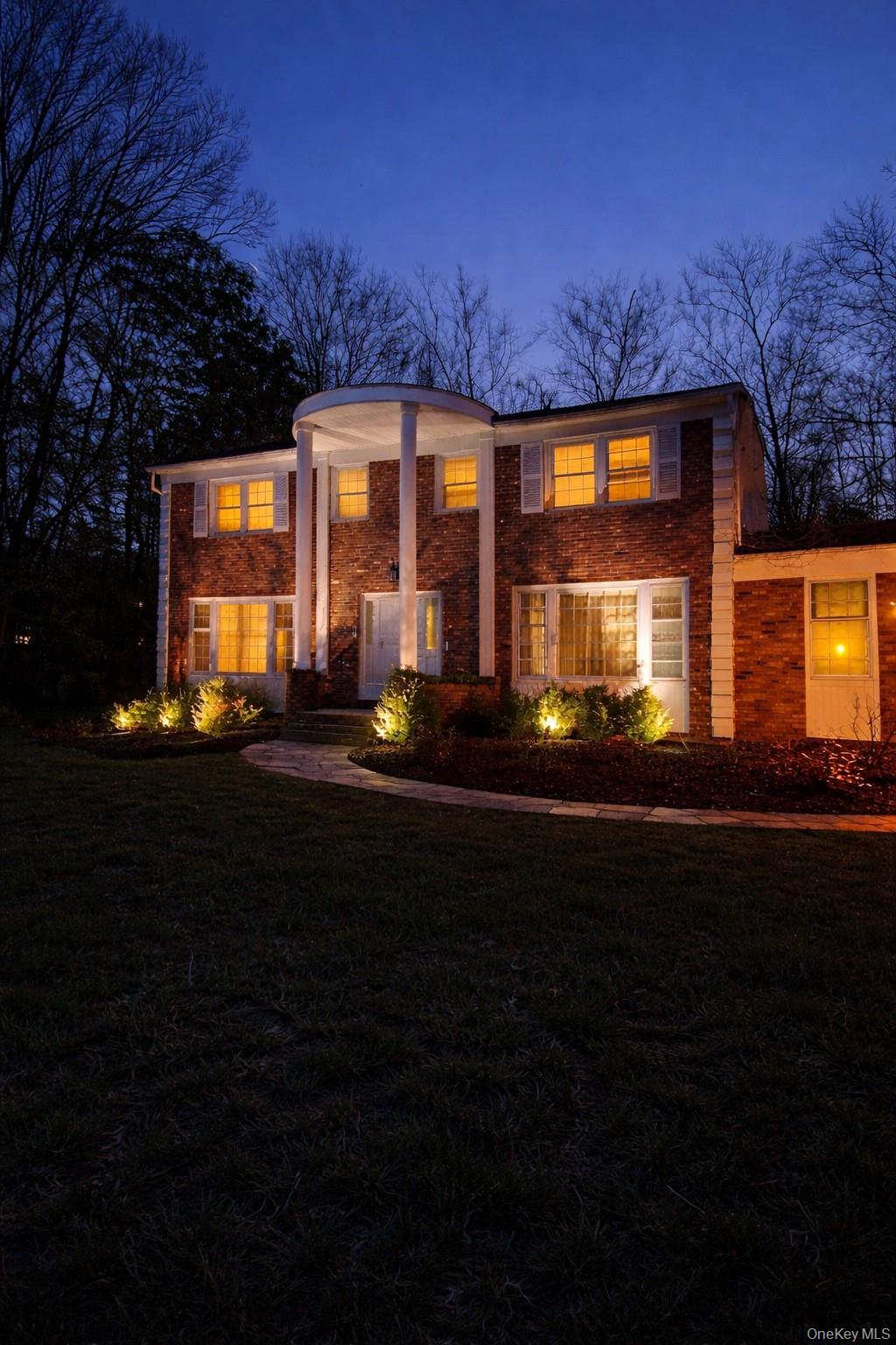 13 Beaumont Drive Property Photo 3