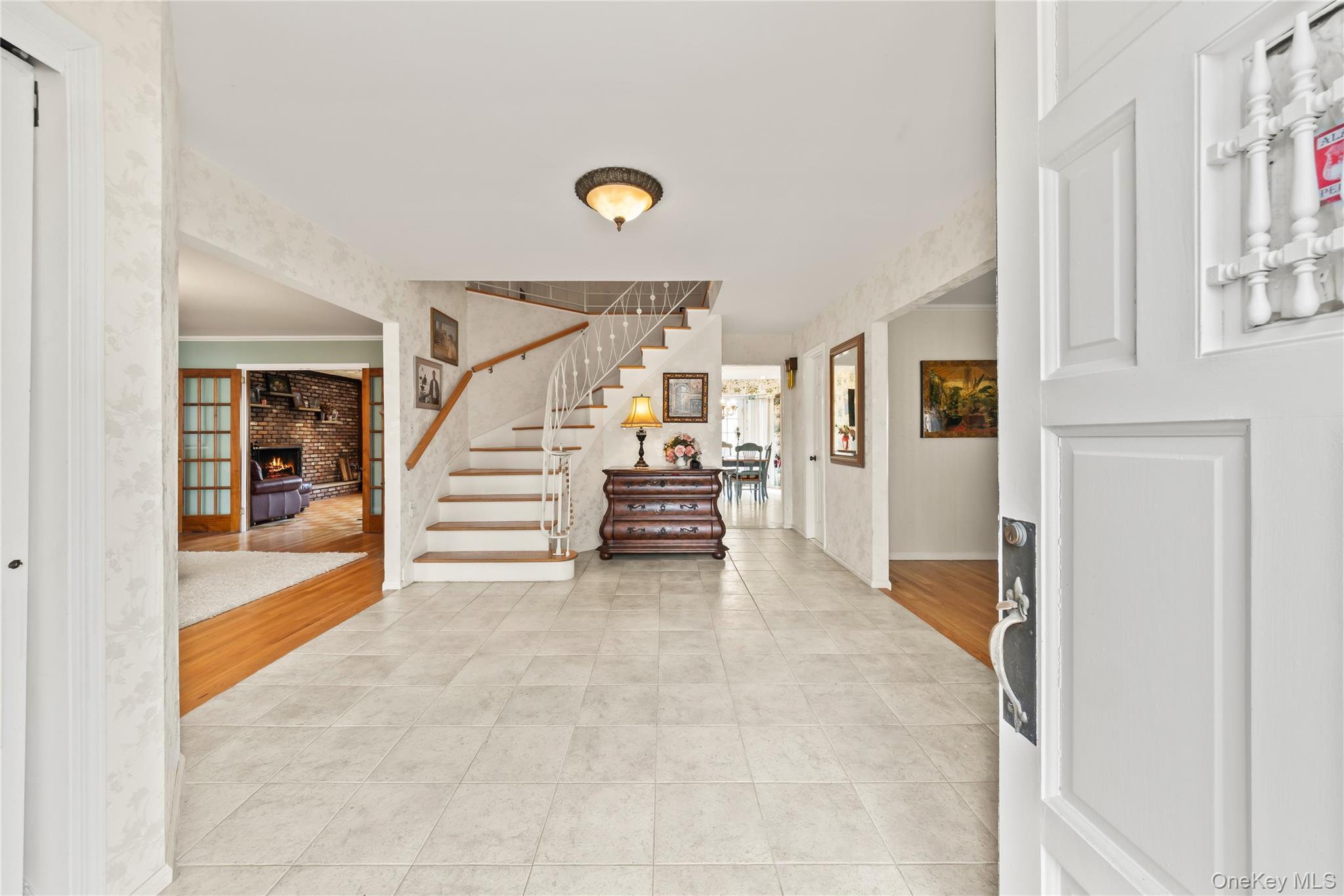 13 Beaumont Drive Property Photo 4