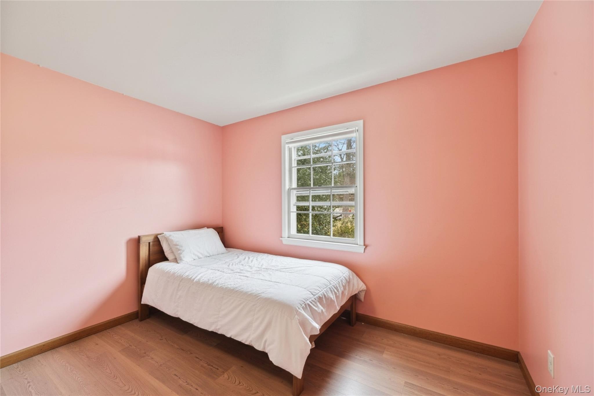 13 Beaumont Drive Property Photo 13