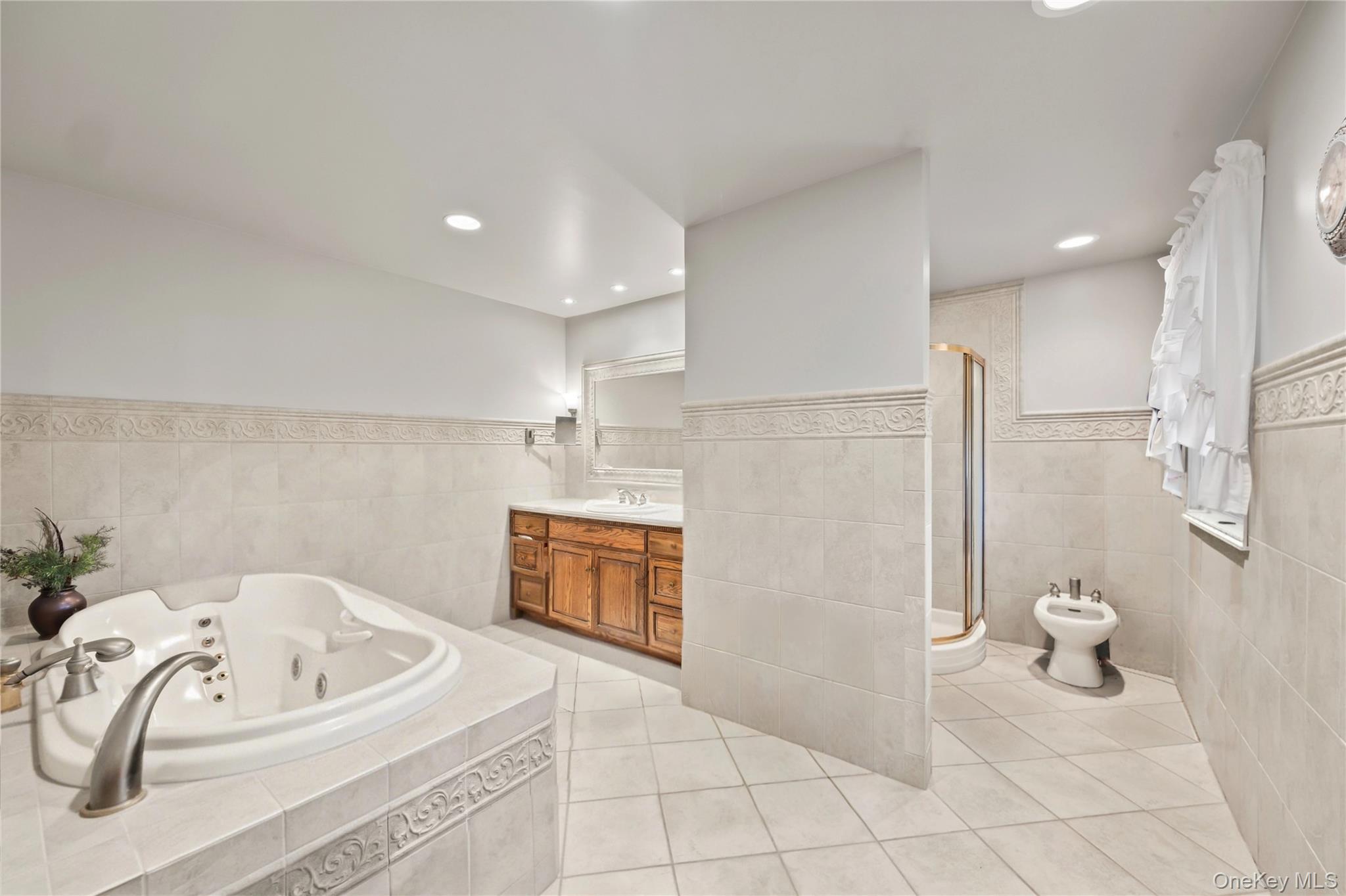 13 Beaumont Drive Property Photo 20