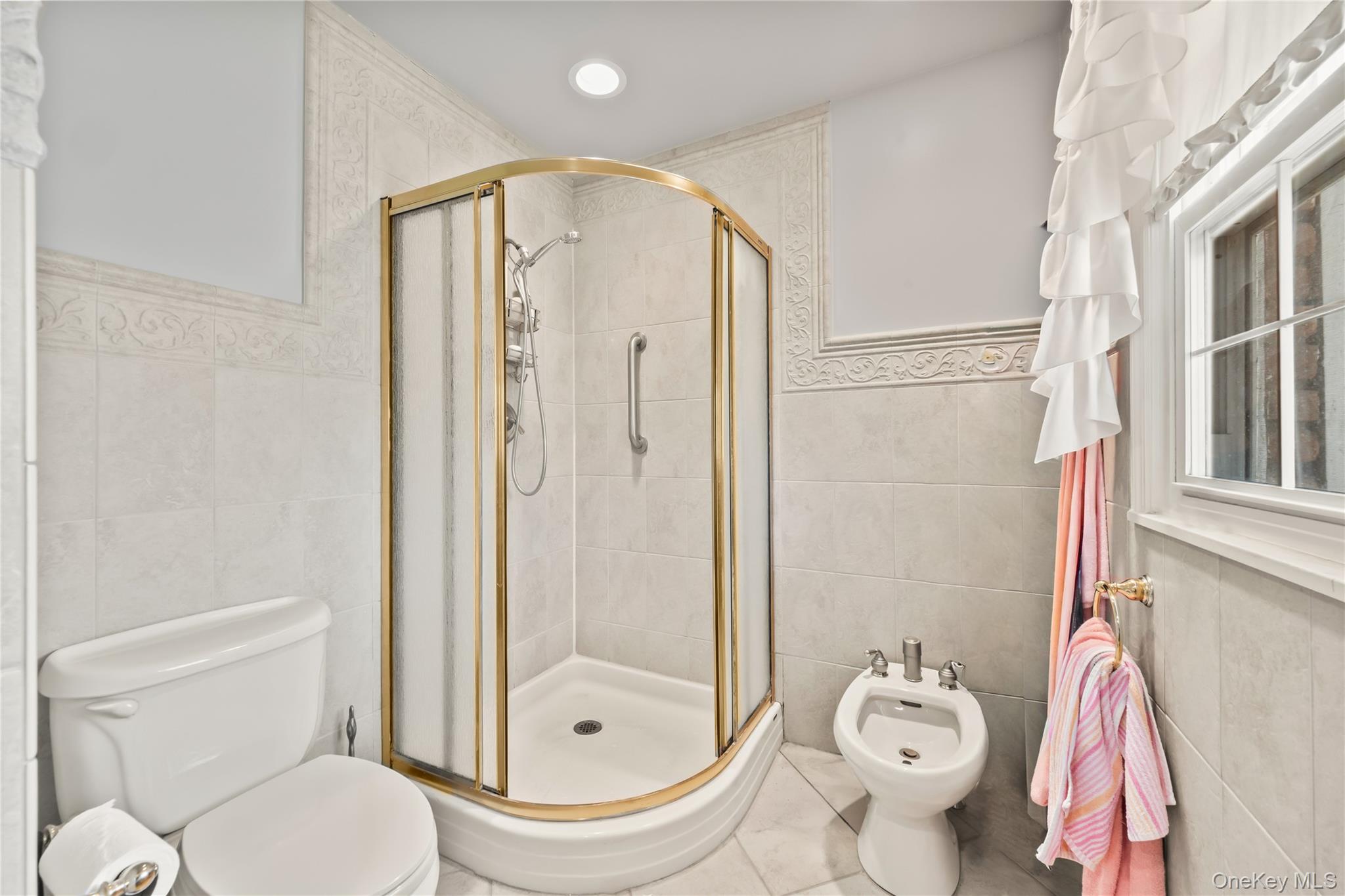 13 Beaumont Drive Property Photo 21