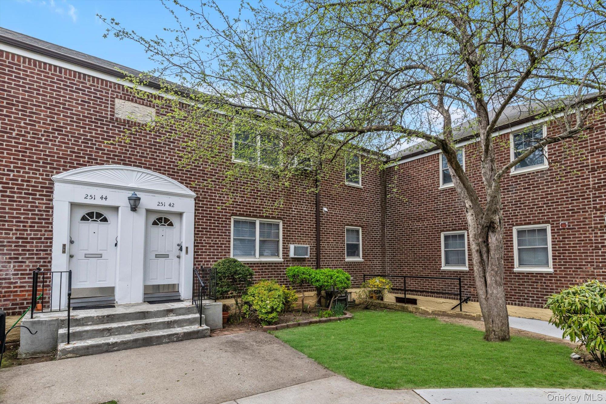 251-42 61st Avenue #3-1150 Property Photo 1