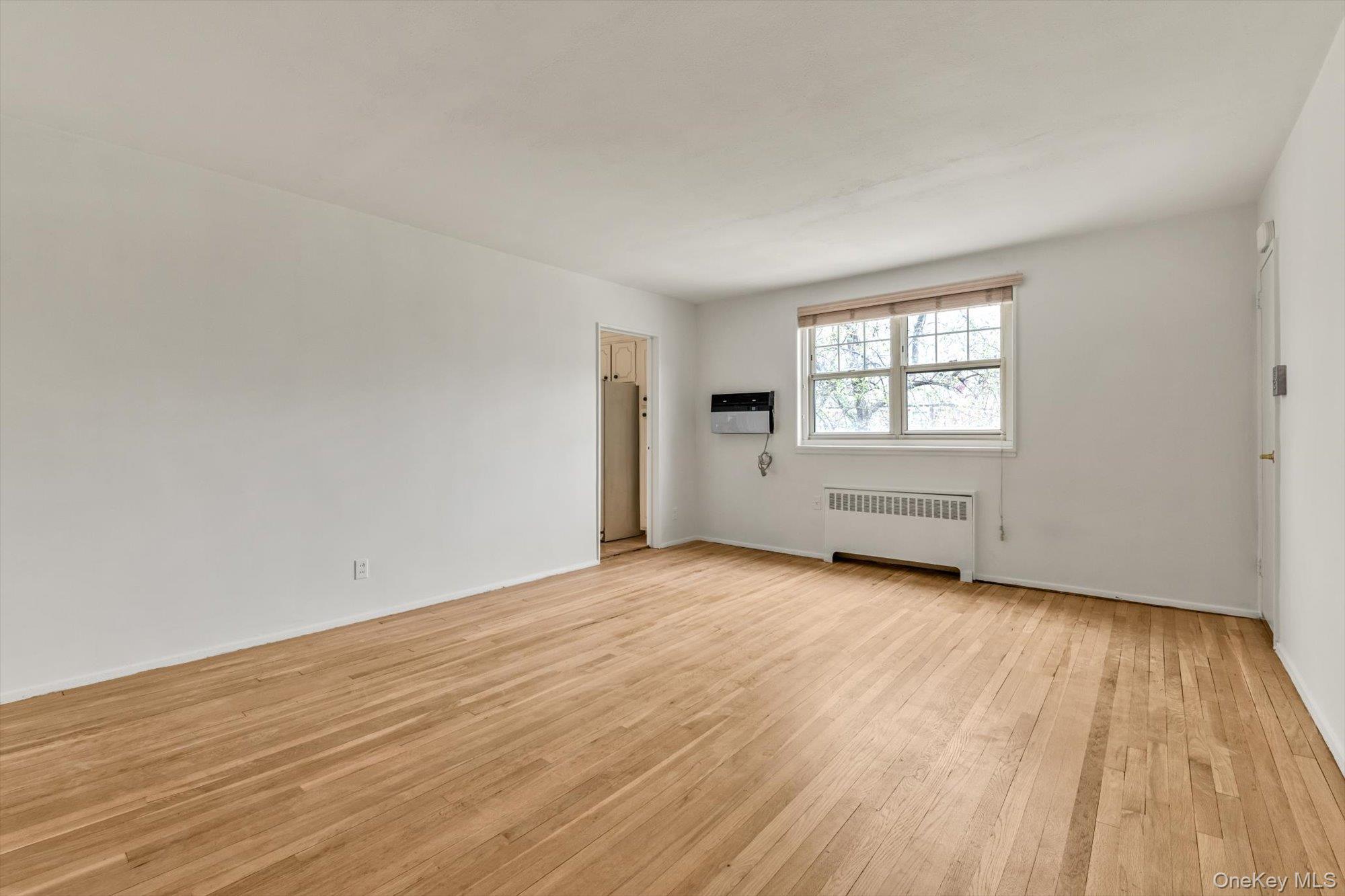 251-42 61st Avenue #3-1150 Property Photo 2