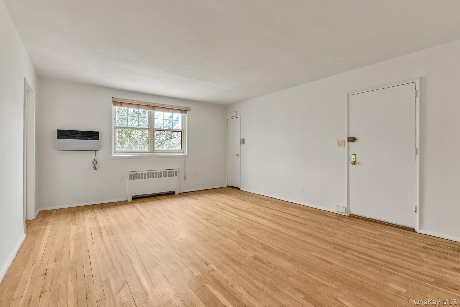 251-42 61st Avenue #3-1150 Property Photo 3