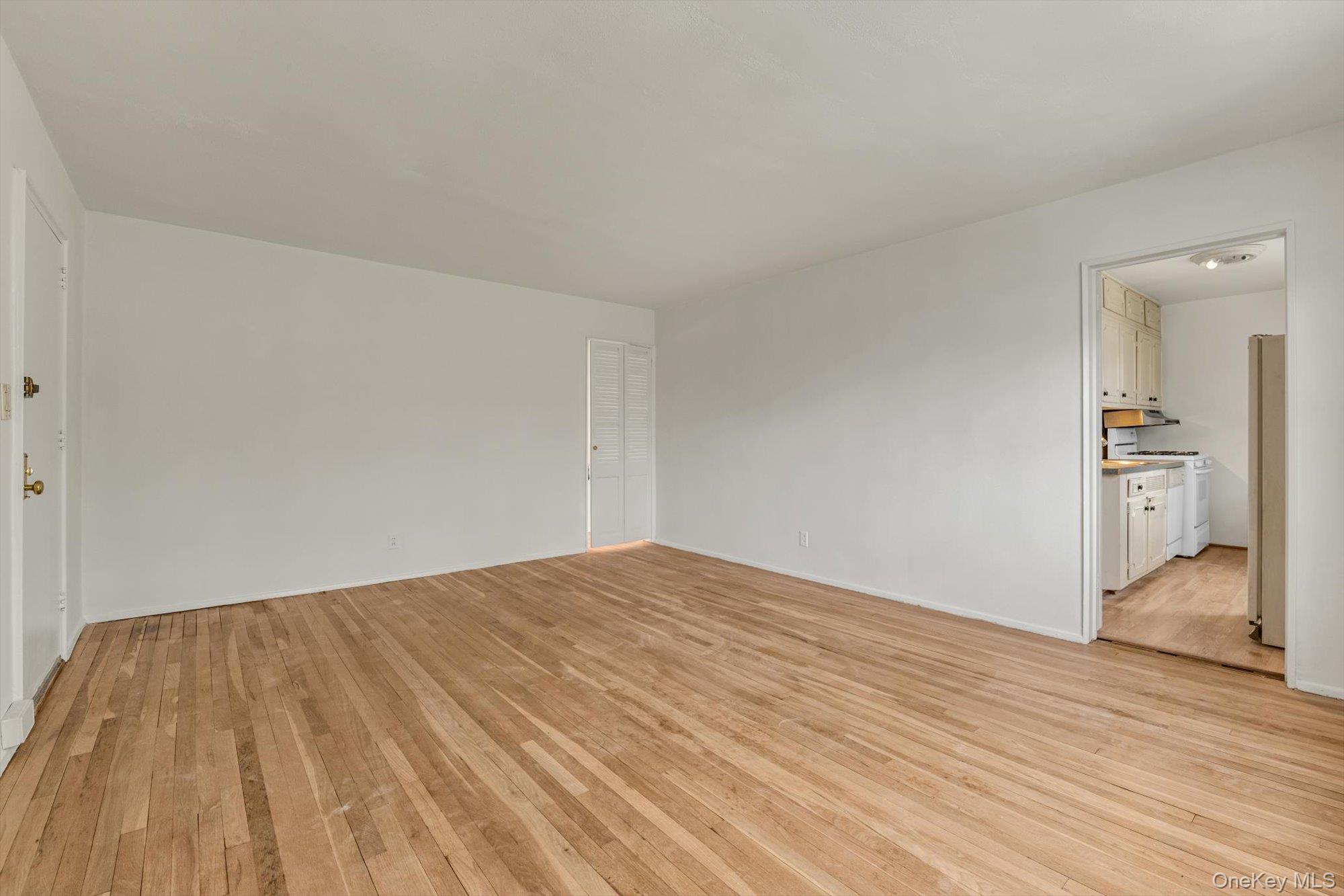 251-42 61st Avenue #3-1150 Property Photo 4