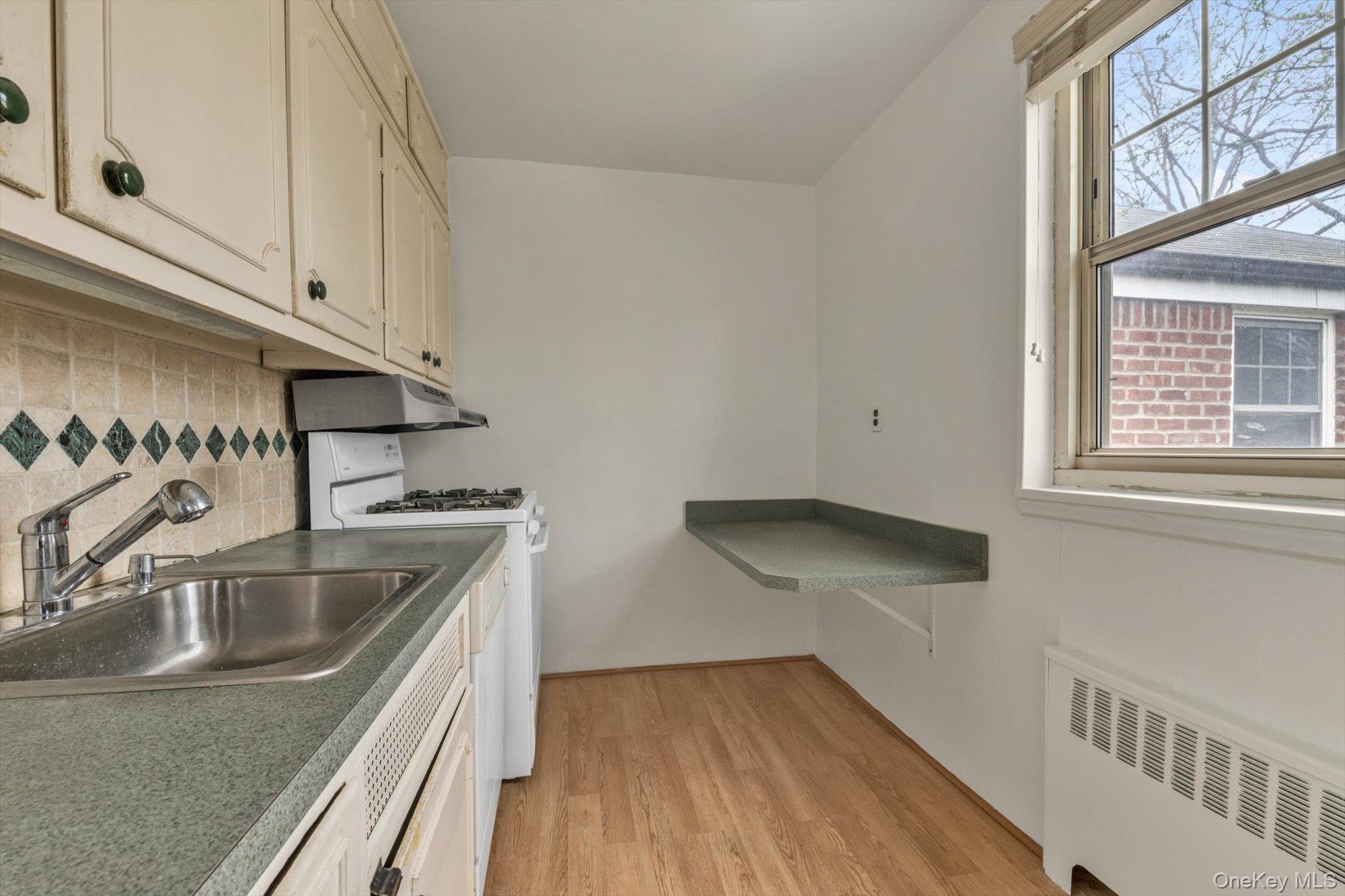 251-42 61st Avenue #3-1150 Property Photo 5