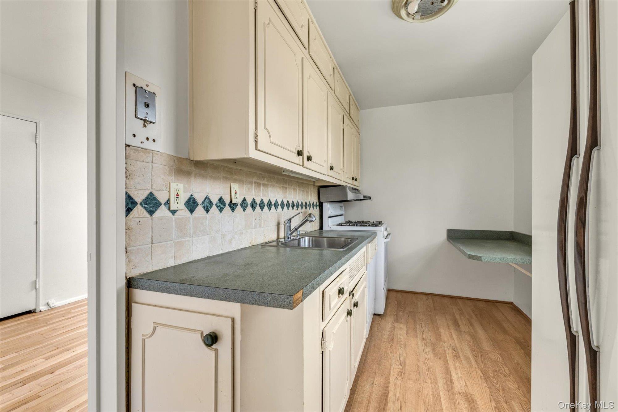 251-42 61st Avenue #3-1150 Property Photo 6