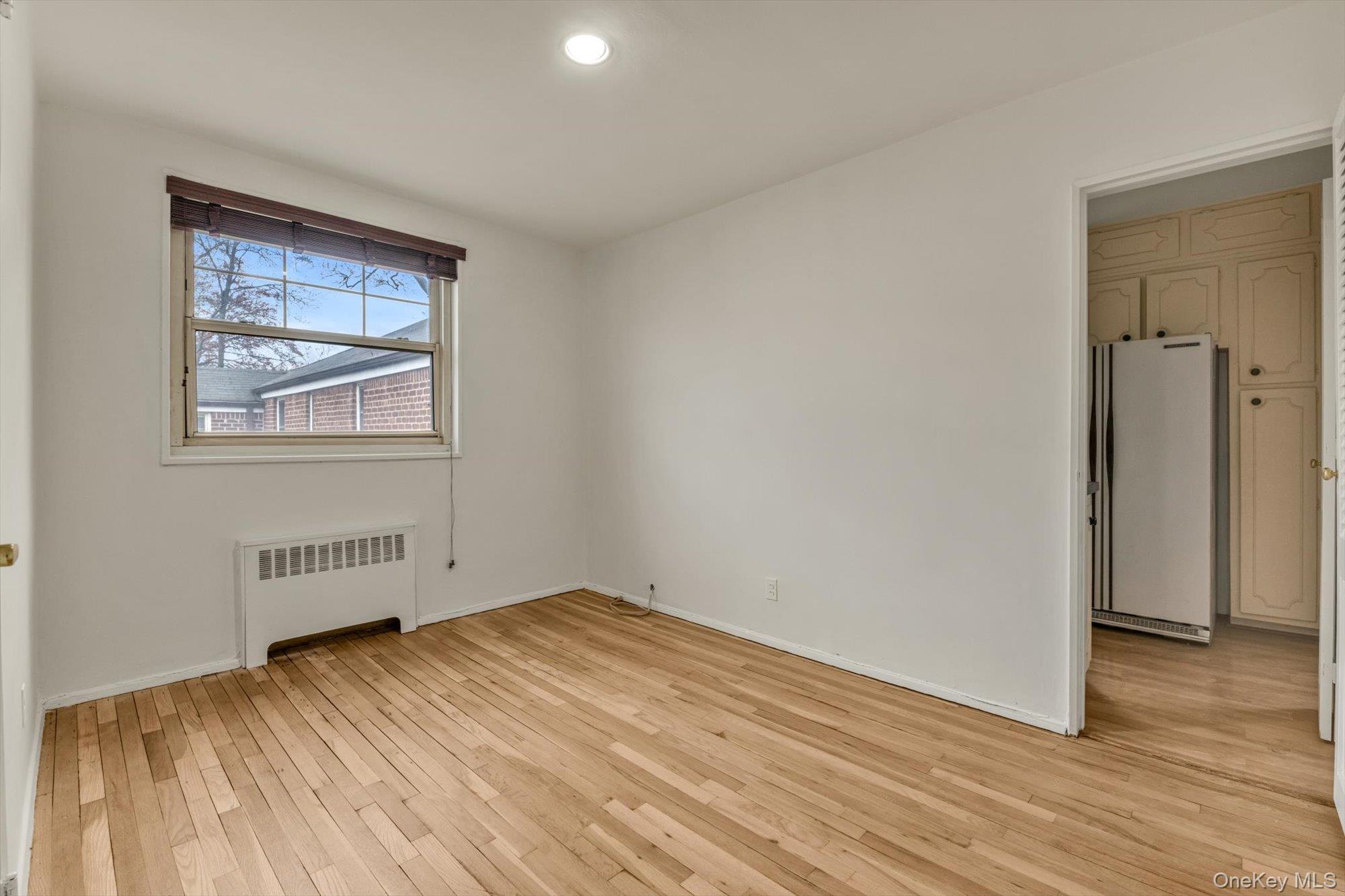 251-42 61st Avenue #3-1150 Property Photo 7