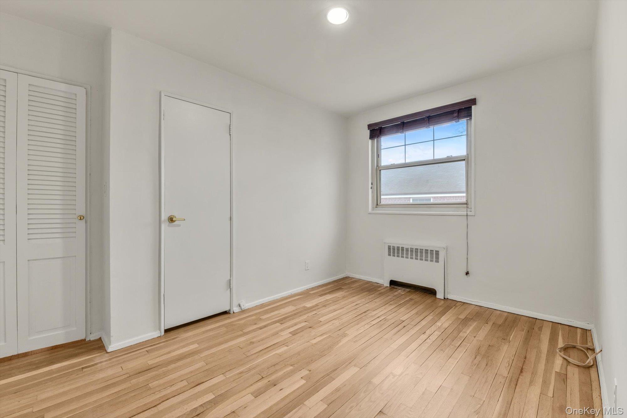 251-42 61st Avenue #3-1150 Property Photo 8