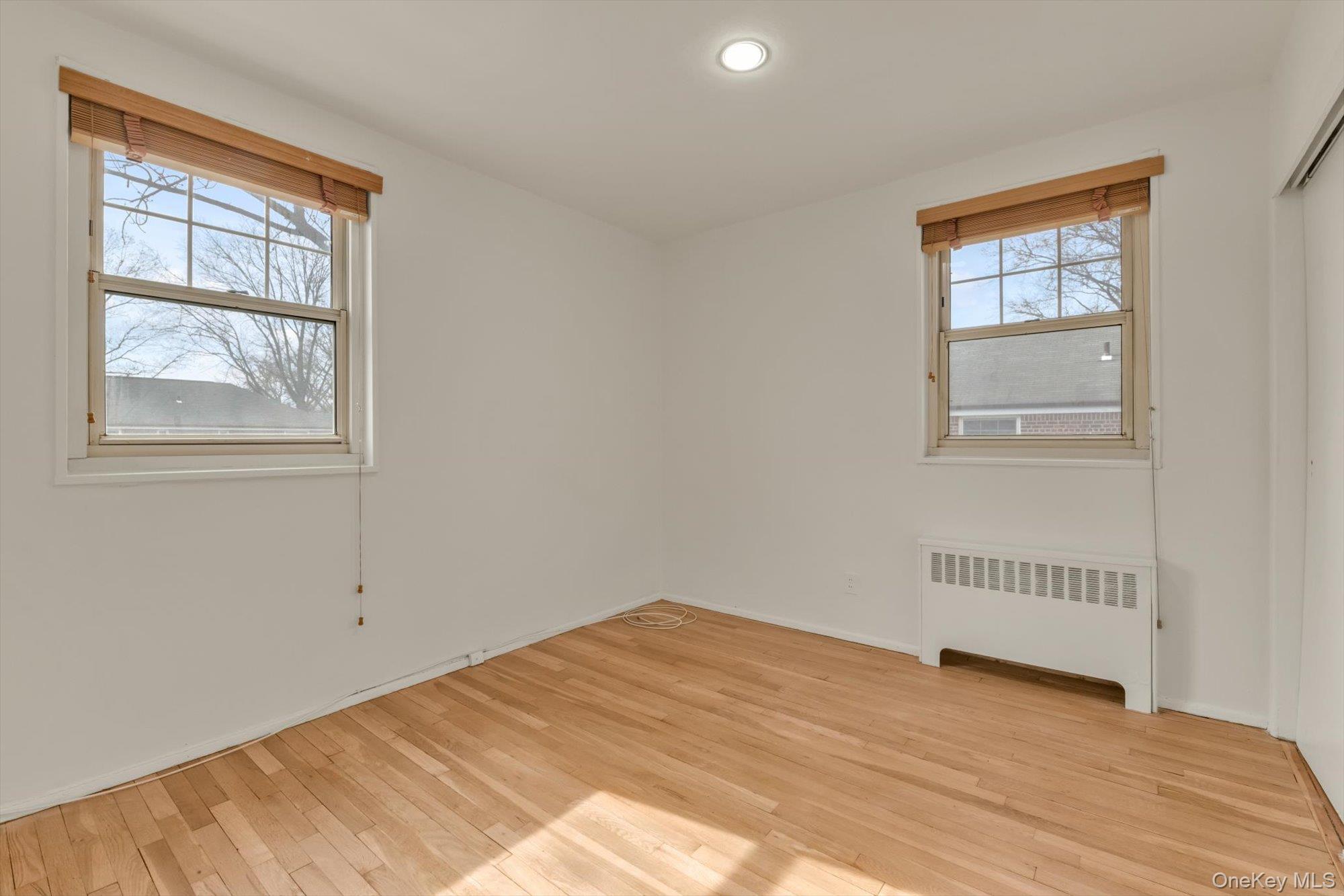 251-42 61st Avenue #3-1150 Property Photo 9