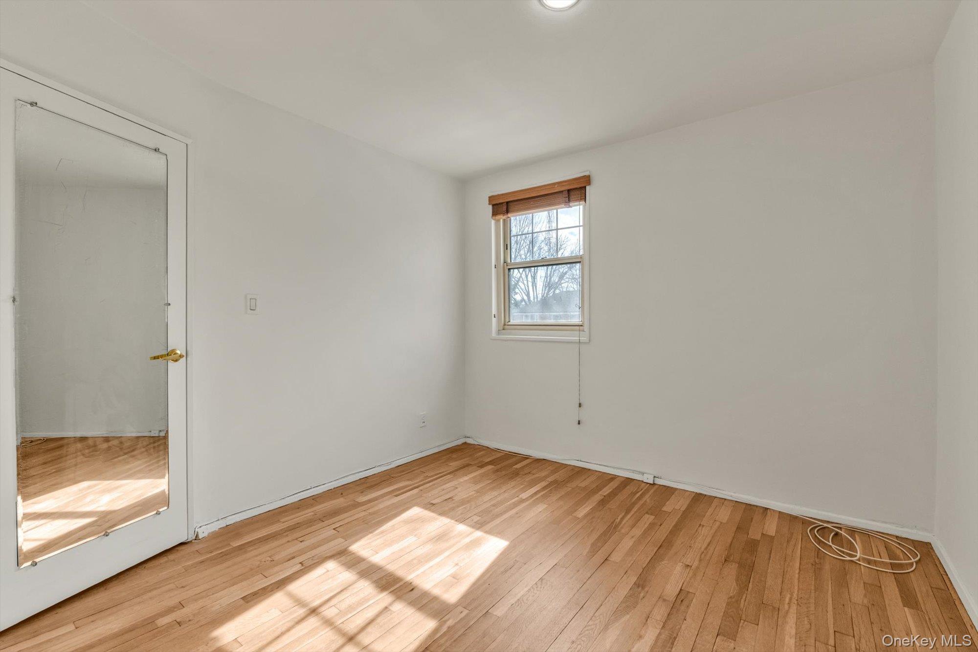 251-42 61st Avenue #3-1150 Property Photo 10