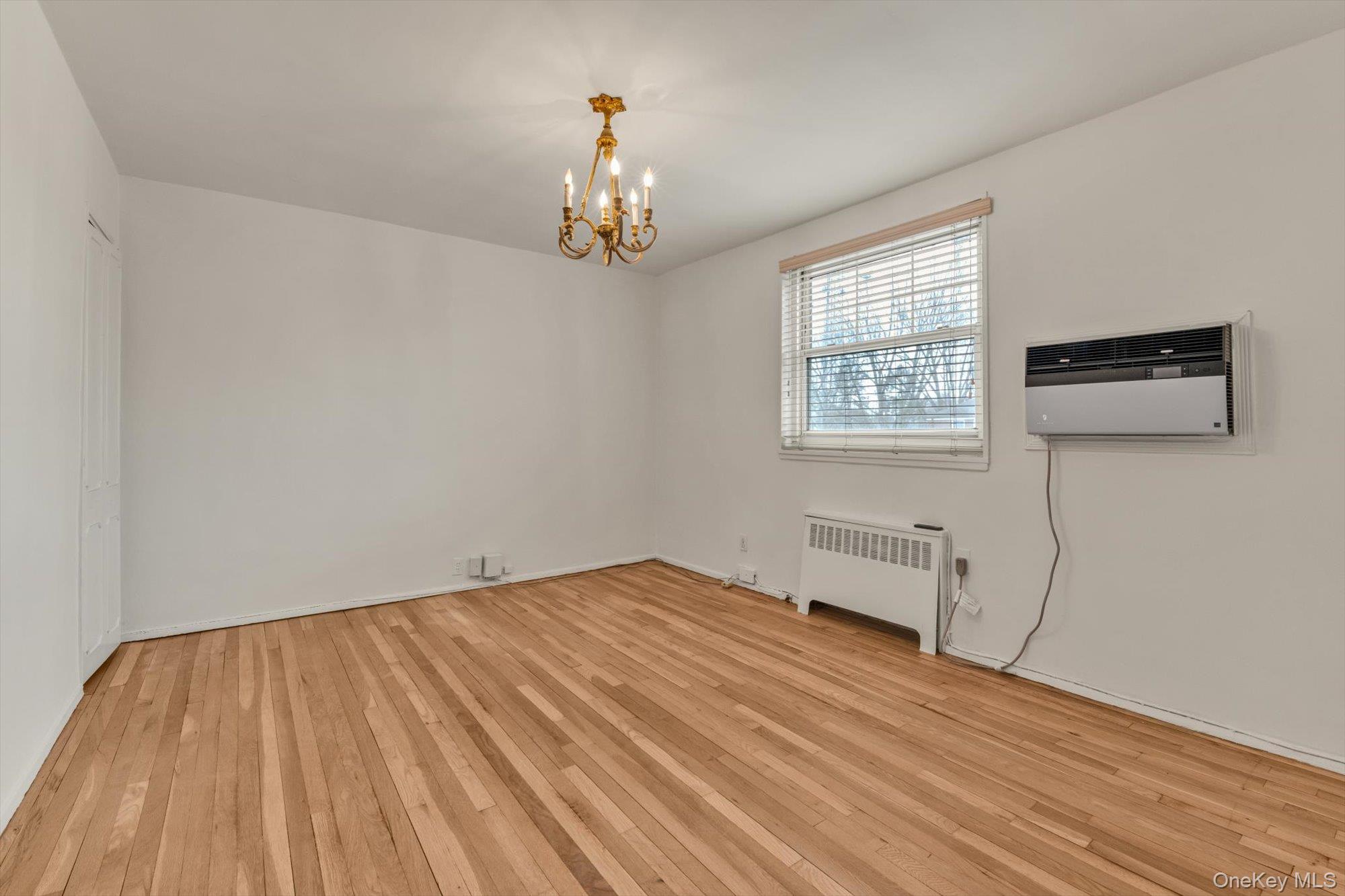 251-42 61st Avenue #3-1150 Property Photo 11