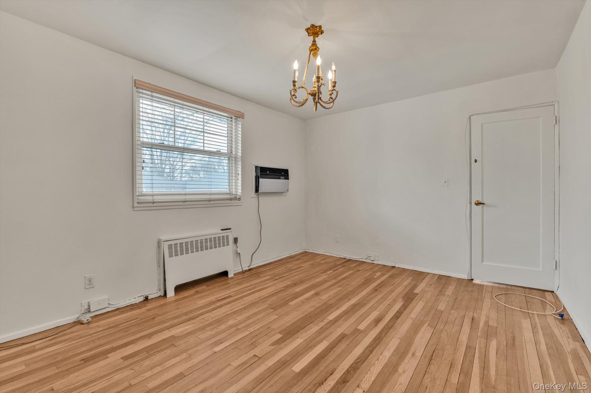 251-42 61st Avenue #3-1150 Property Photo 12