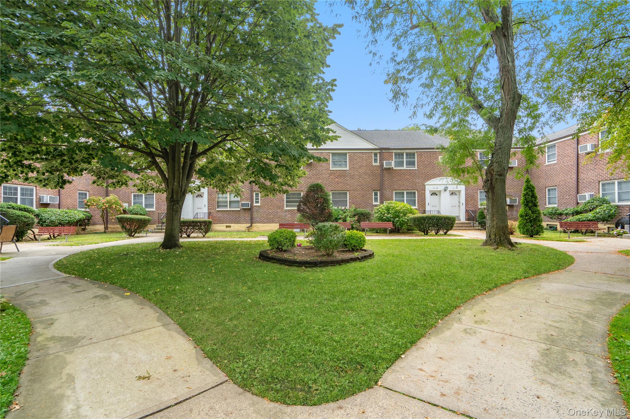 251-42 61st Avenue #3-1150 Property Photo 17