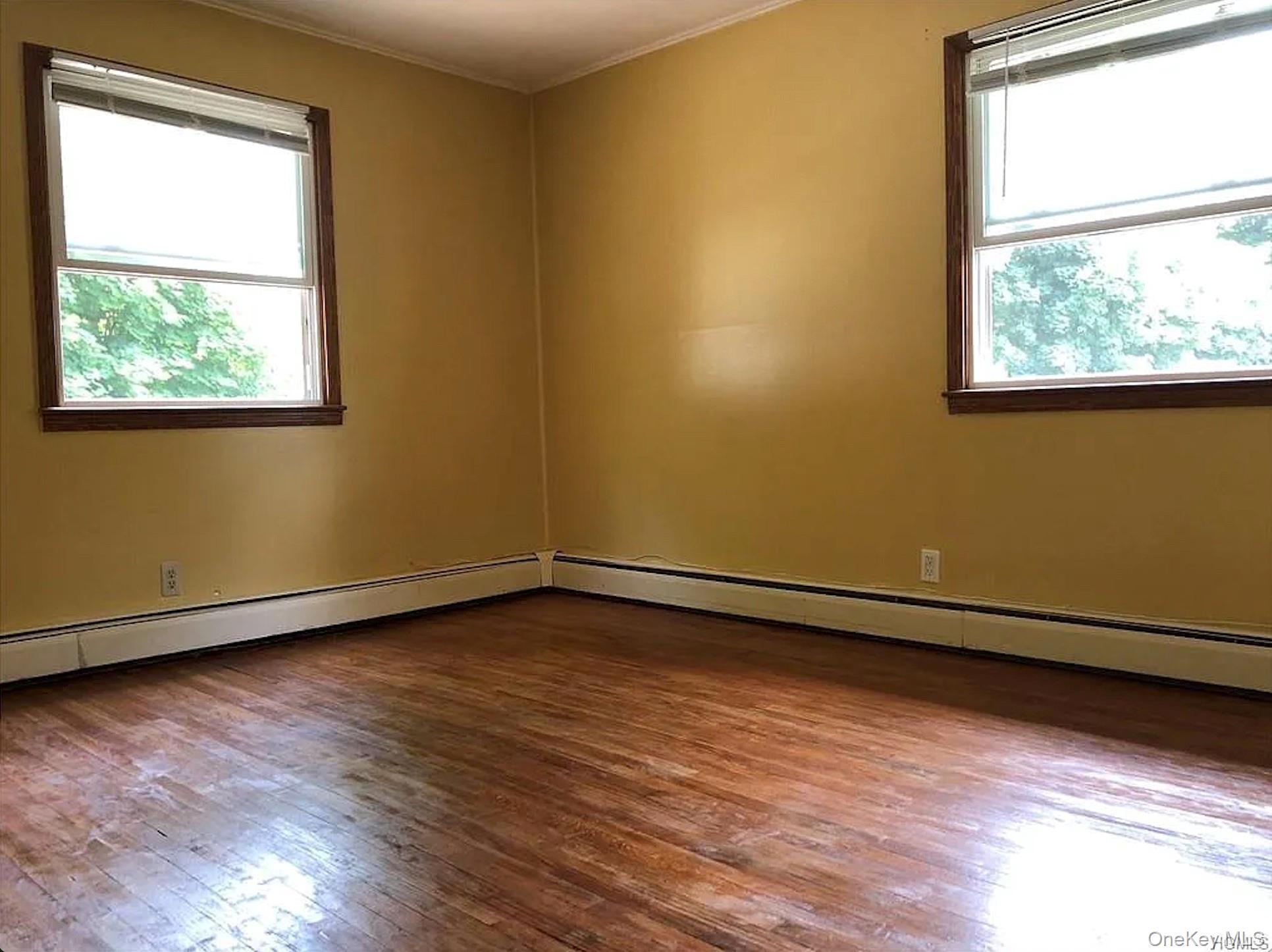 52 Horton Avenue Property Photo 4