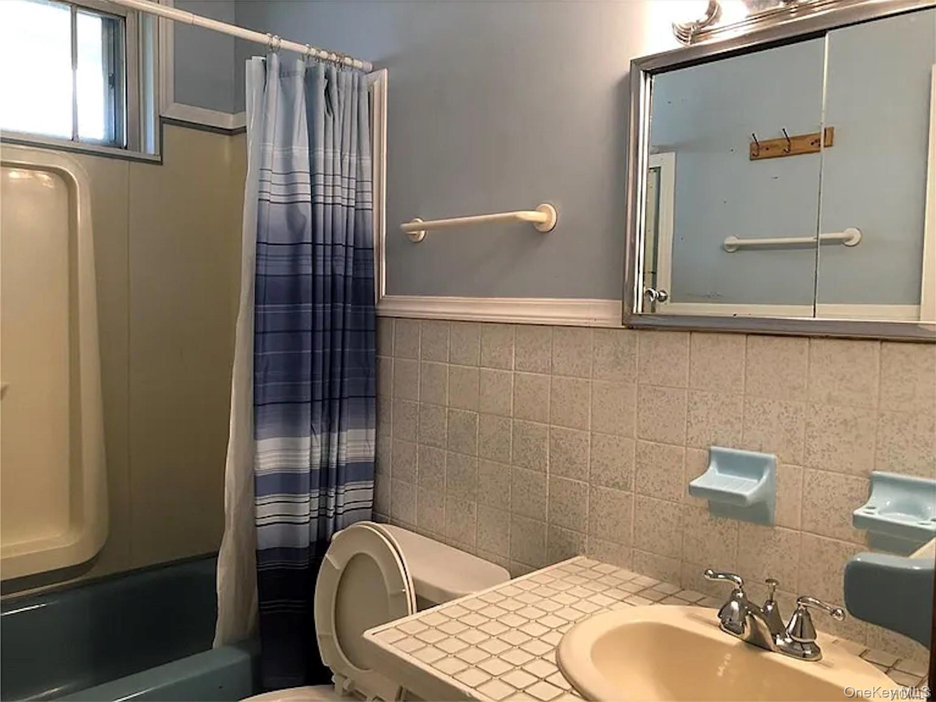 52 Horton Avenue Property Photo 5