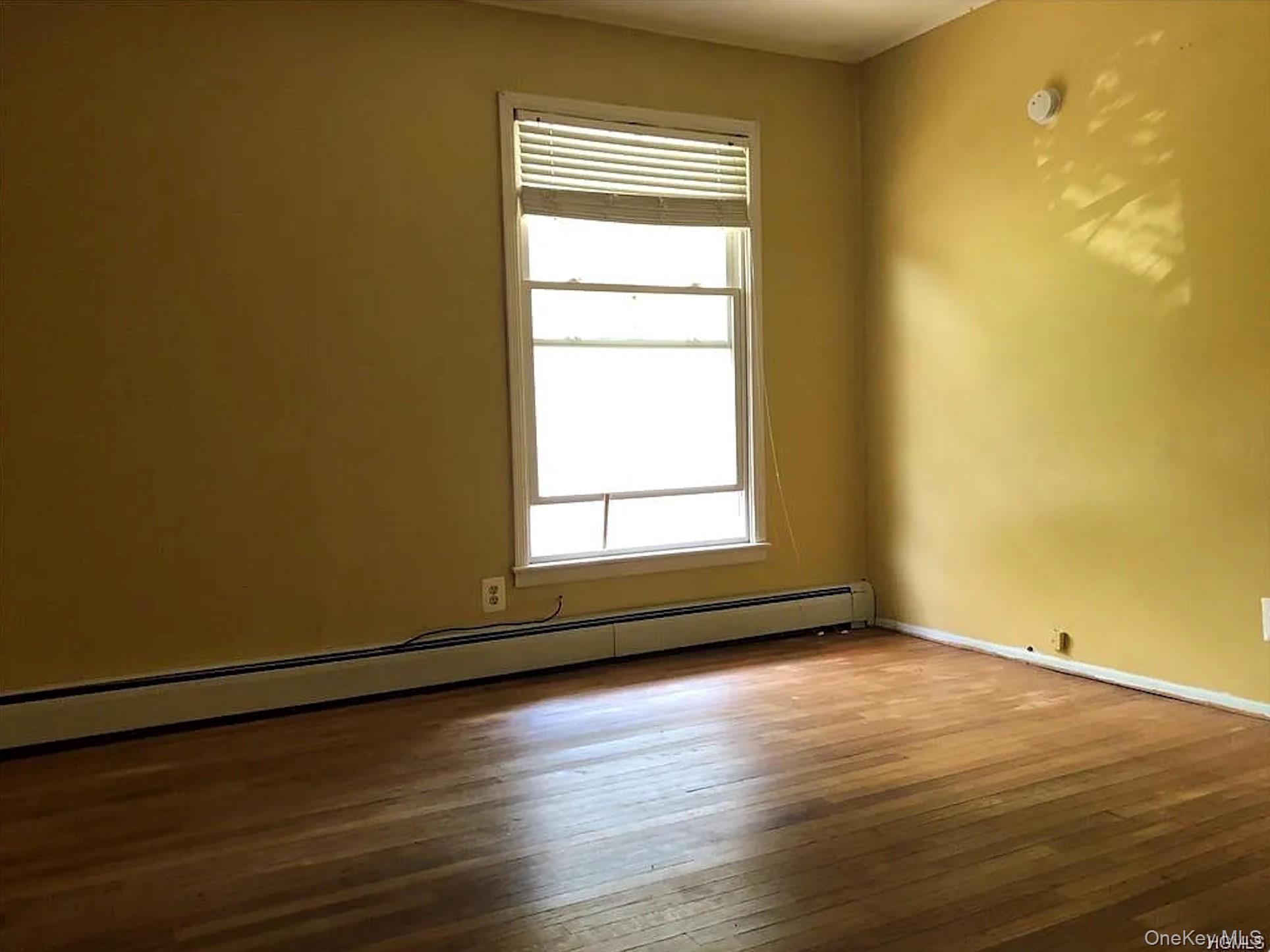 52 Horton Avenue Property Photo 7