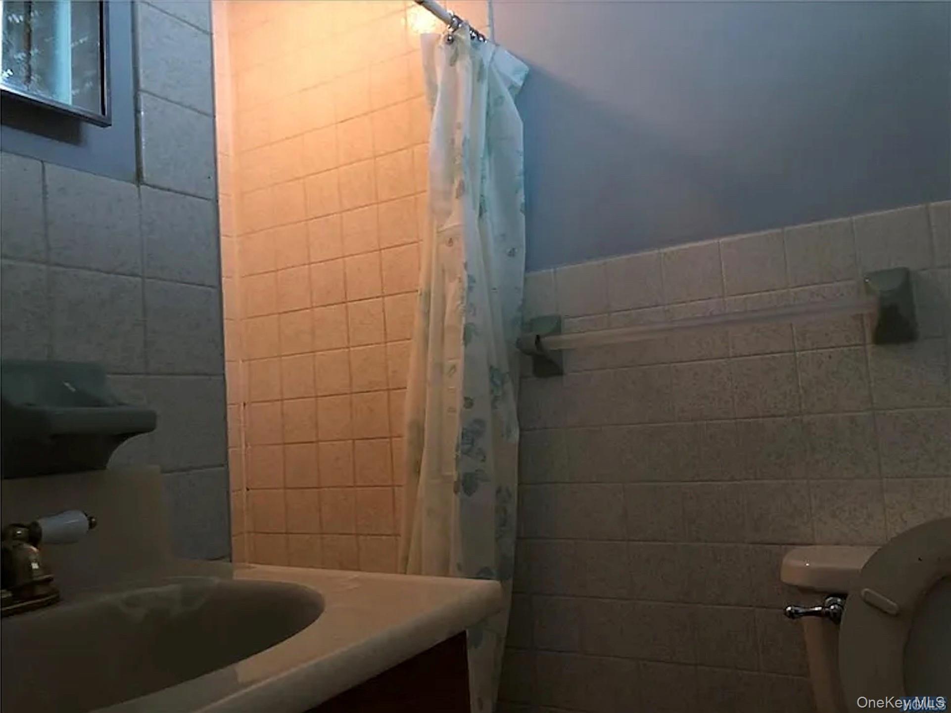 52 Horton Avenue Property Photo 8