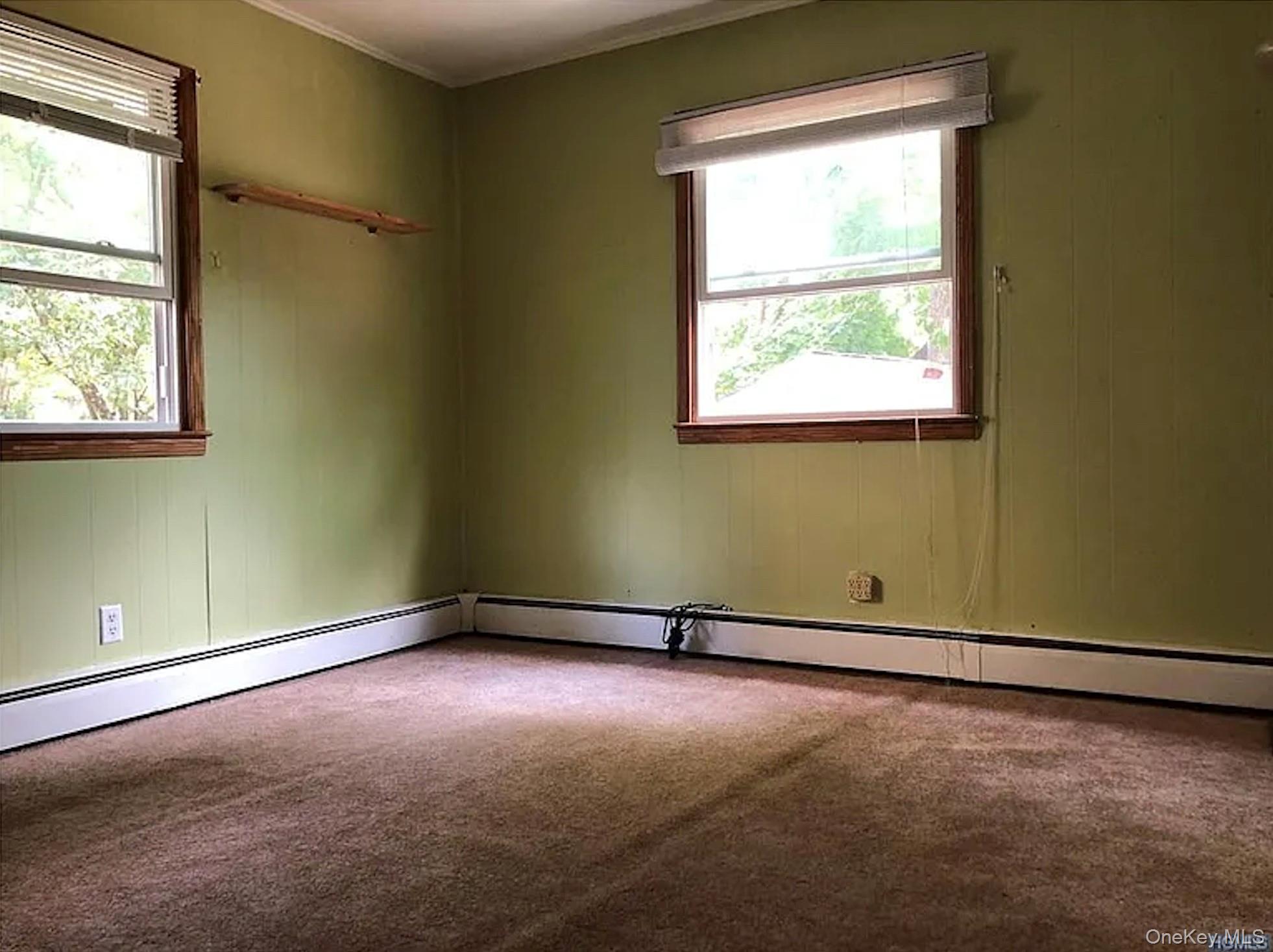 52 Horton Avenue Property Photo 9