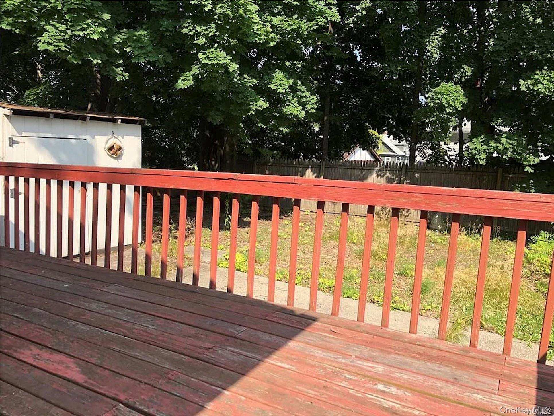 52 Horton Avenue Property Photo 10