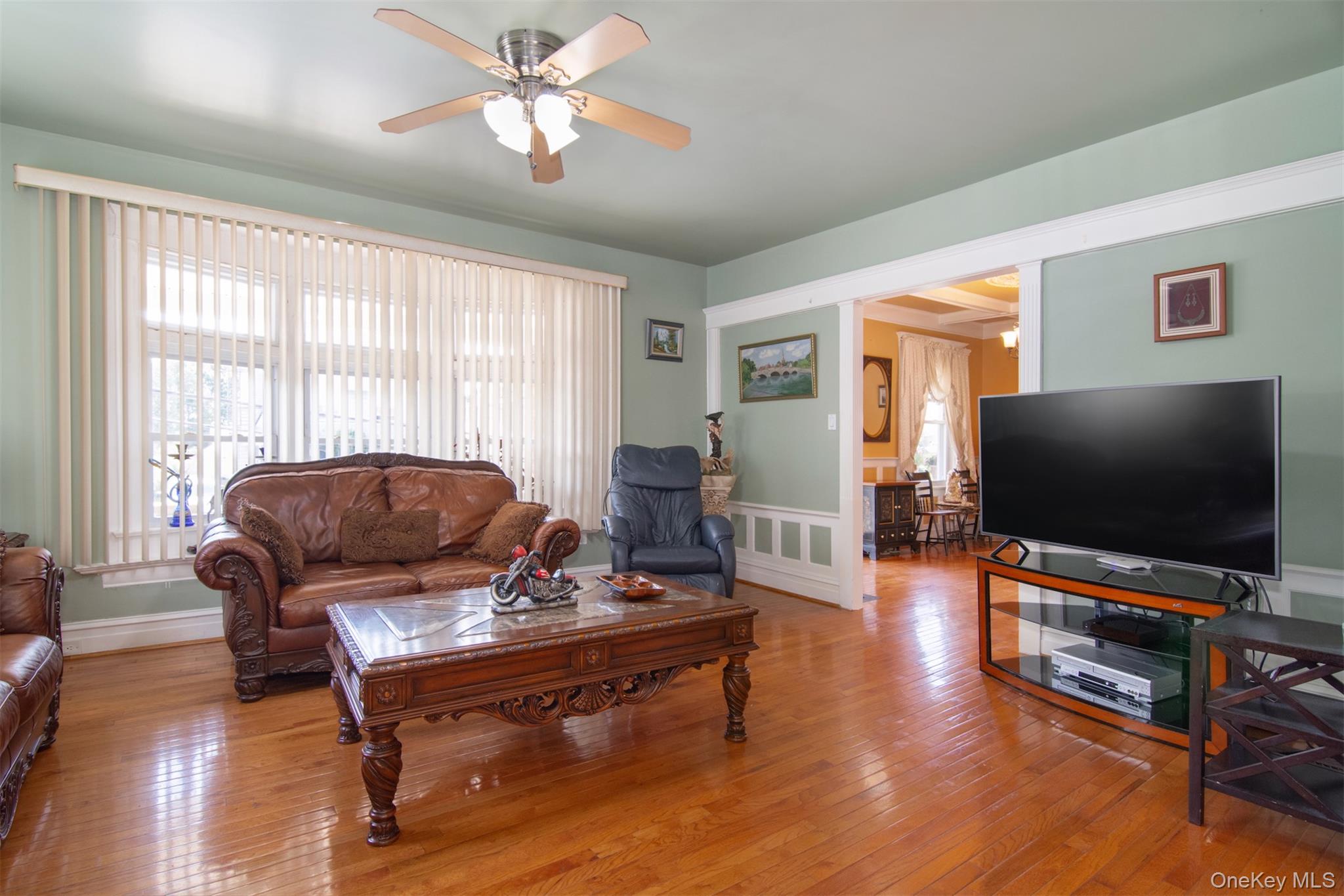 17 Lake Avenue Property Photo 8