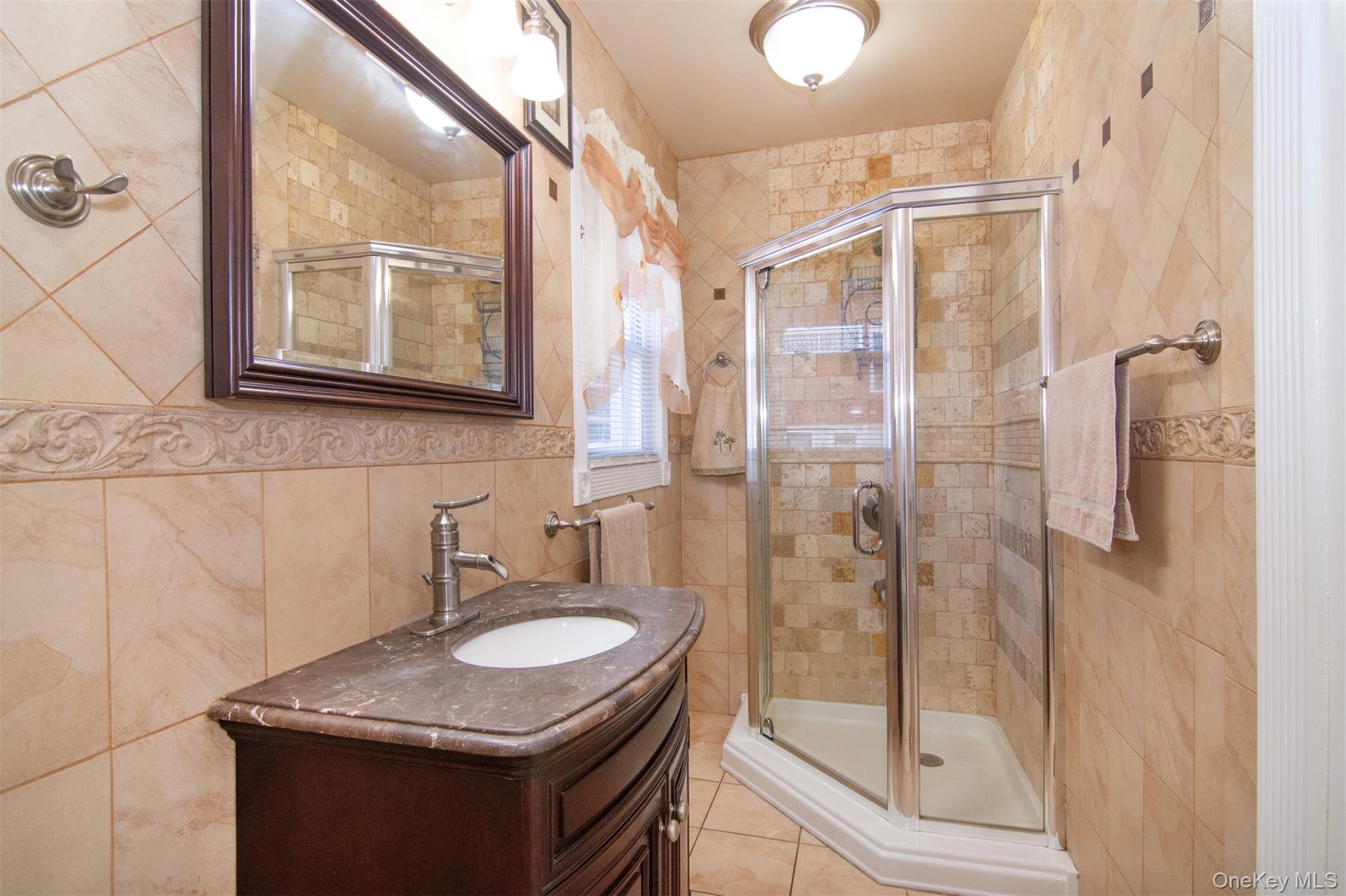 17 Lake Avenue Property Photo 17