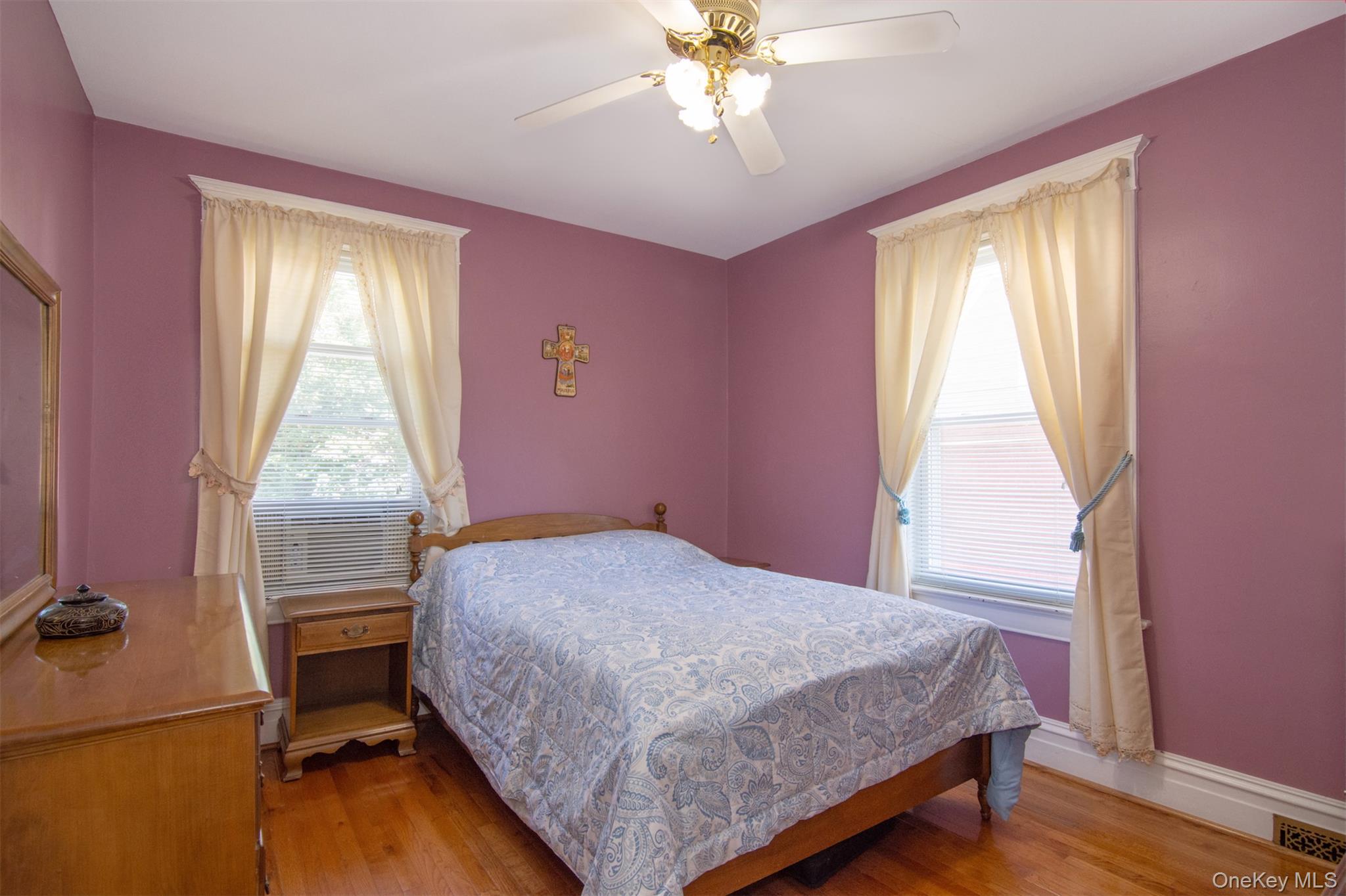 17 Lake Avenue Property Photo 19