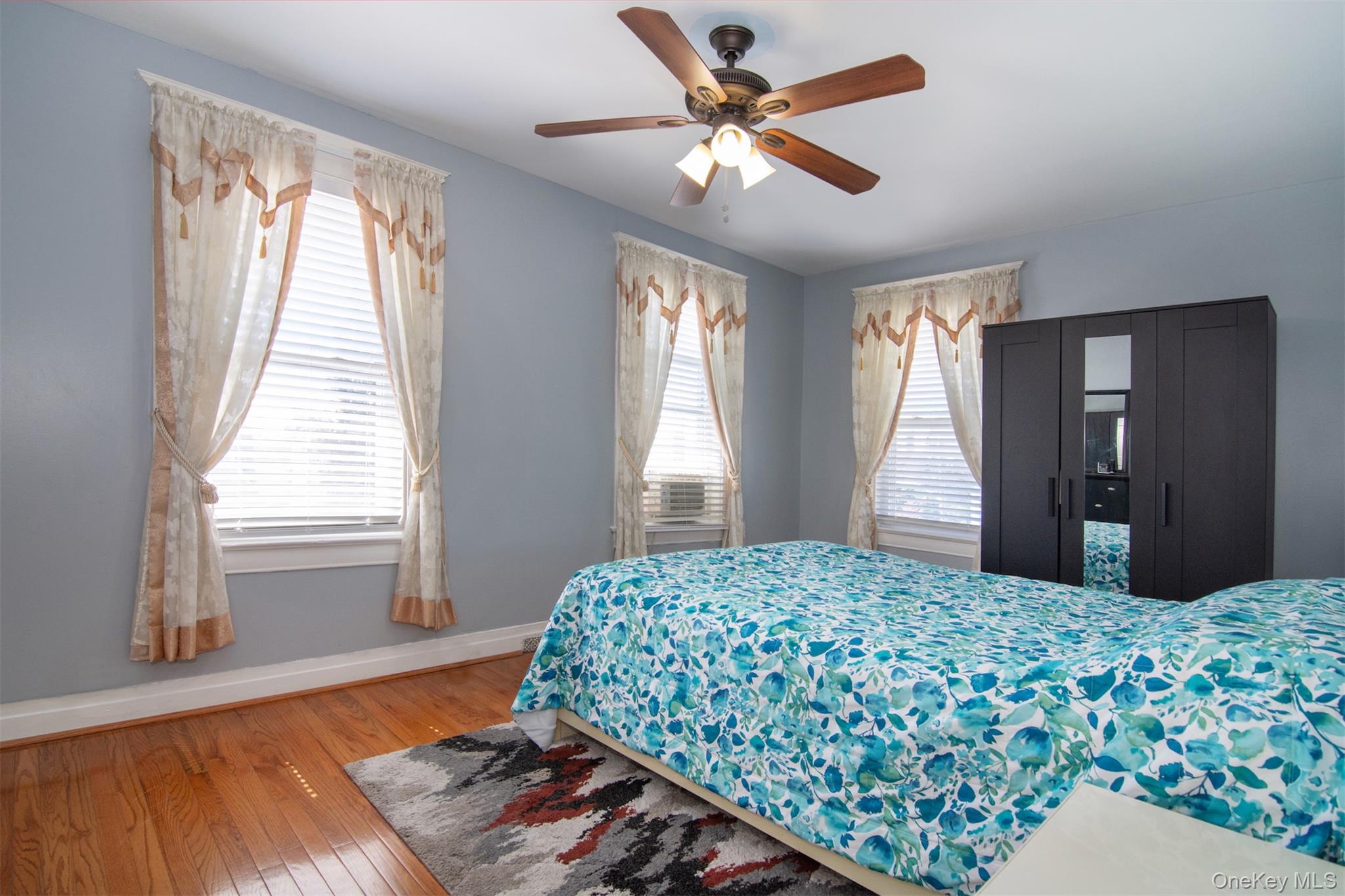 17 Lake Avenue Property Photo 20