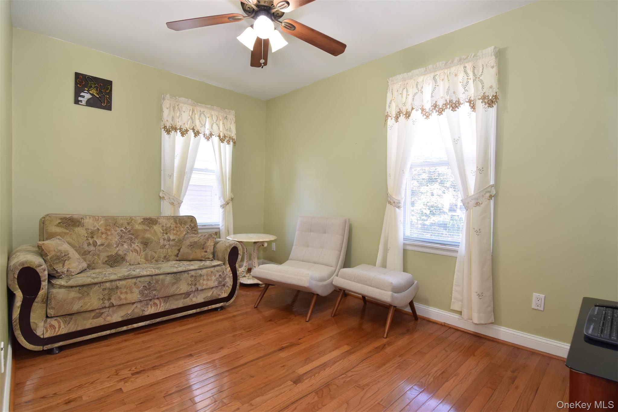 17 Lake Avenue Property Photo 21