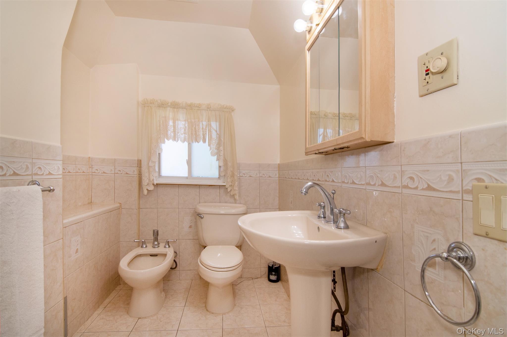 17 Lake Avenue Property Photo 24