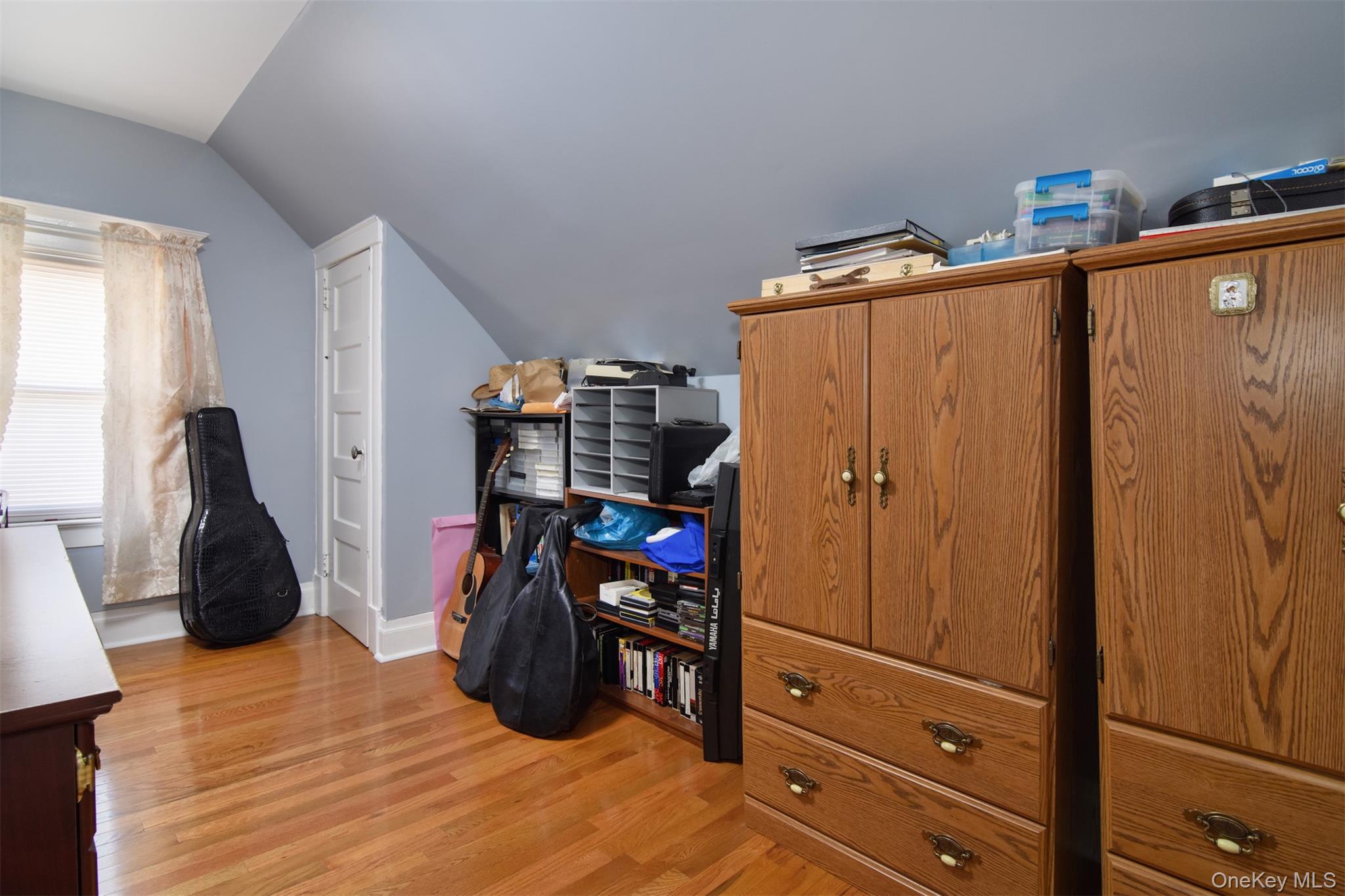 17 Lake Avenue Property Photo 26