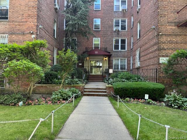 221 Mcdonald 1g Property Photo 1
