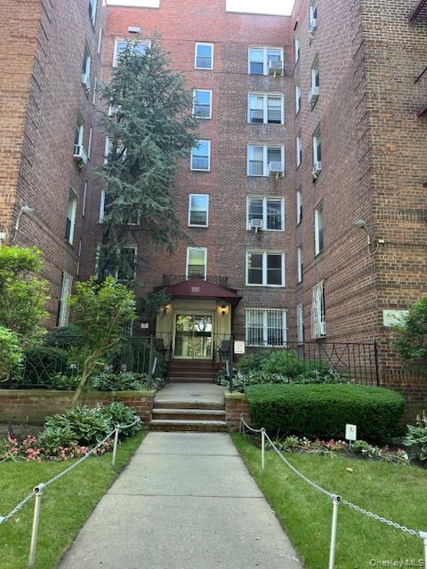 221 Mcdonald 1g Property Photo 2