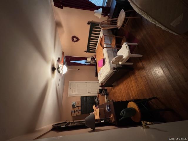 221 Mcdonald 1g Property Photo 4