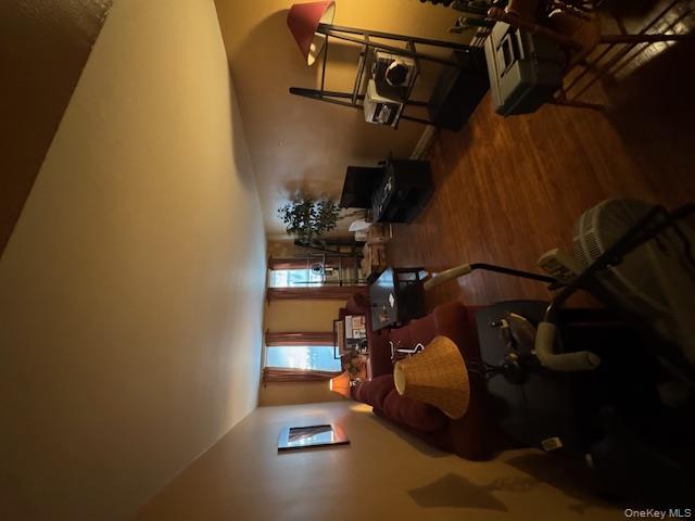 221 Mcdonald 1g Property Photo 7