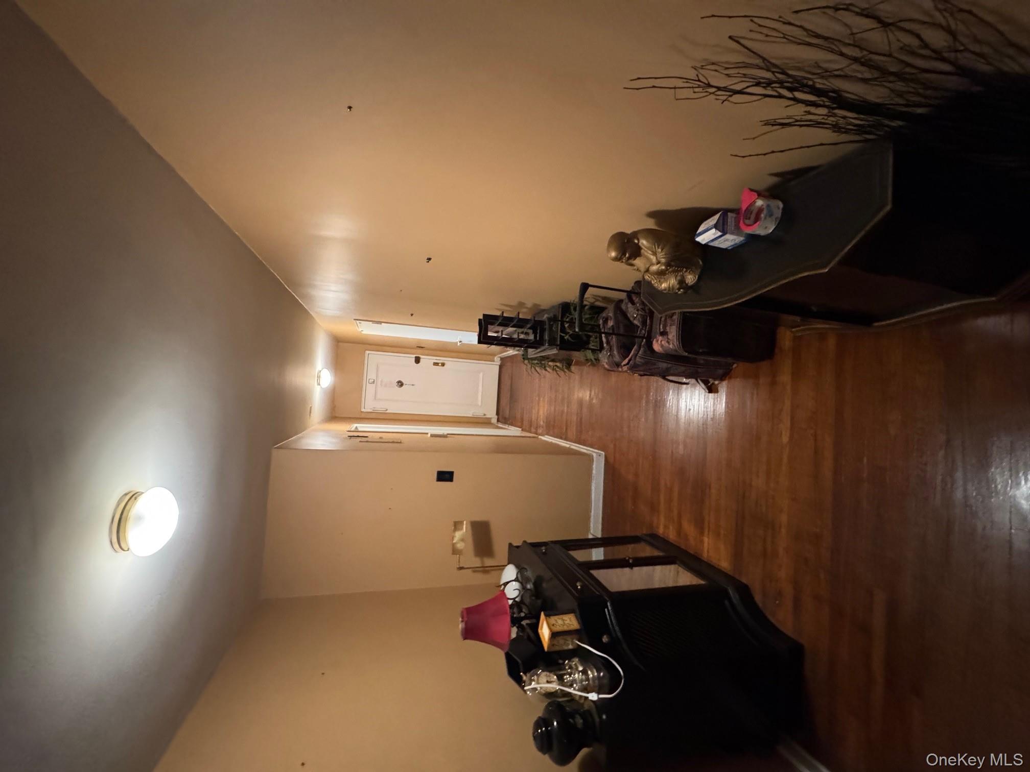 221 Mcdonald 1g Property Photo 9