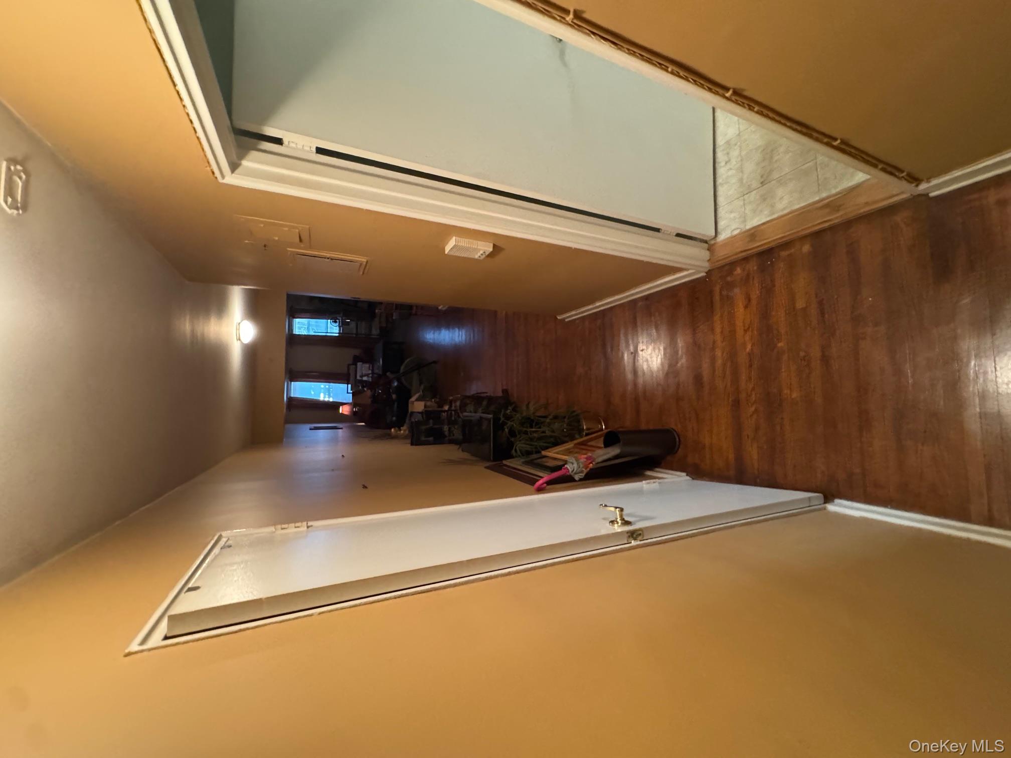 221 Mcdonald 1g Property Photo 10