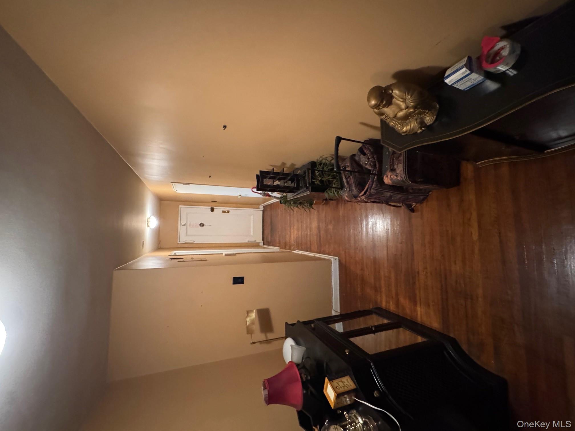 221 Mcdonald 1g Property Photo 14