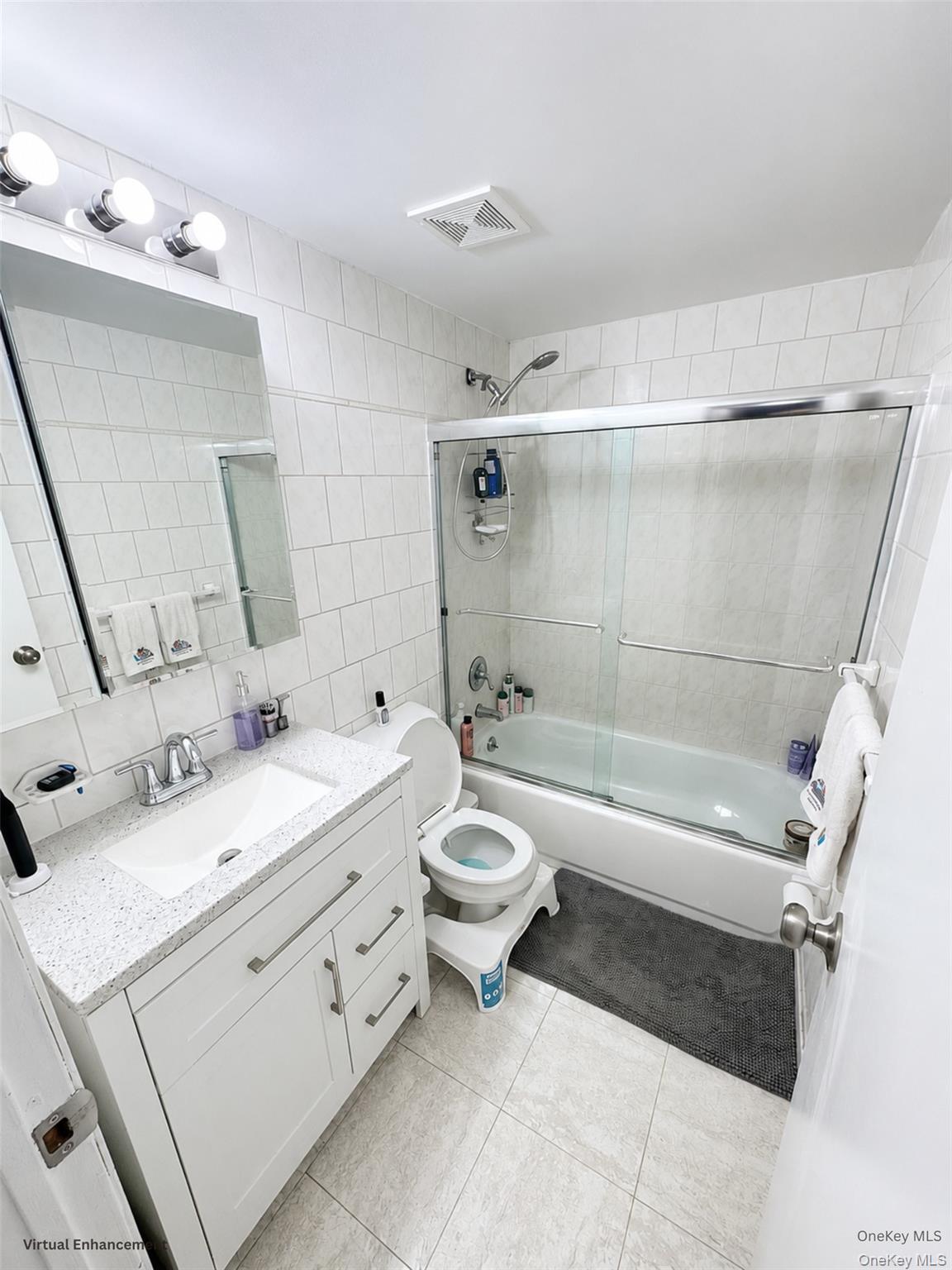 175 Main Avenue 149 Property Photo 4