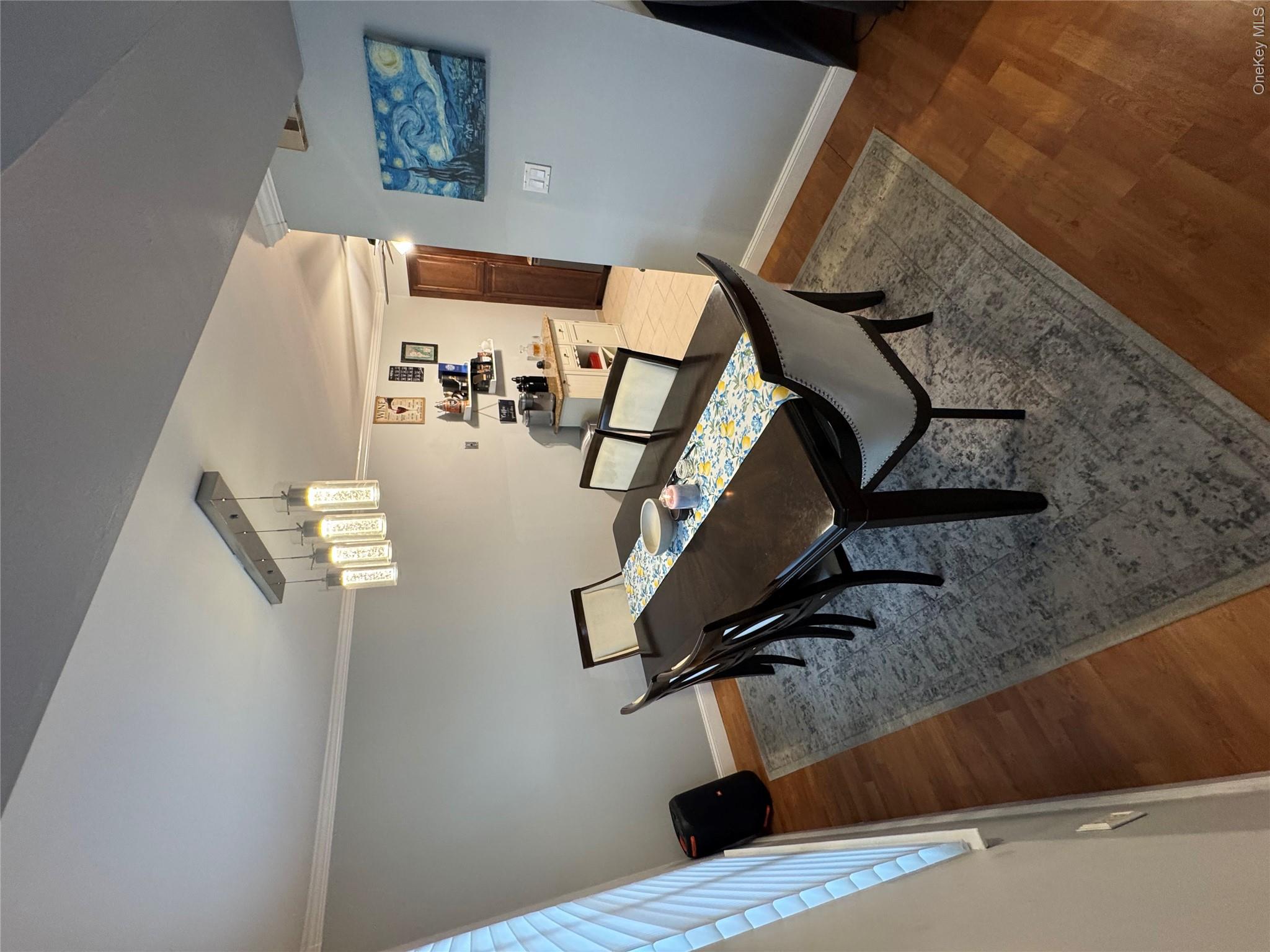 175 Main Avenue 149 Property Photo 6