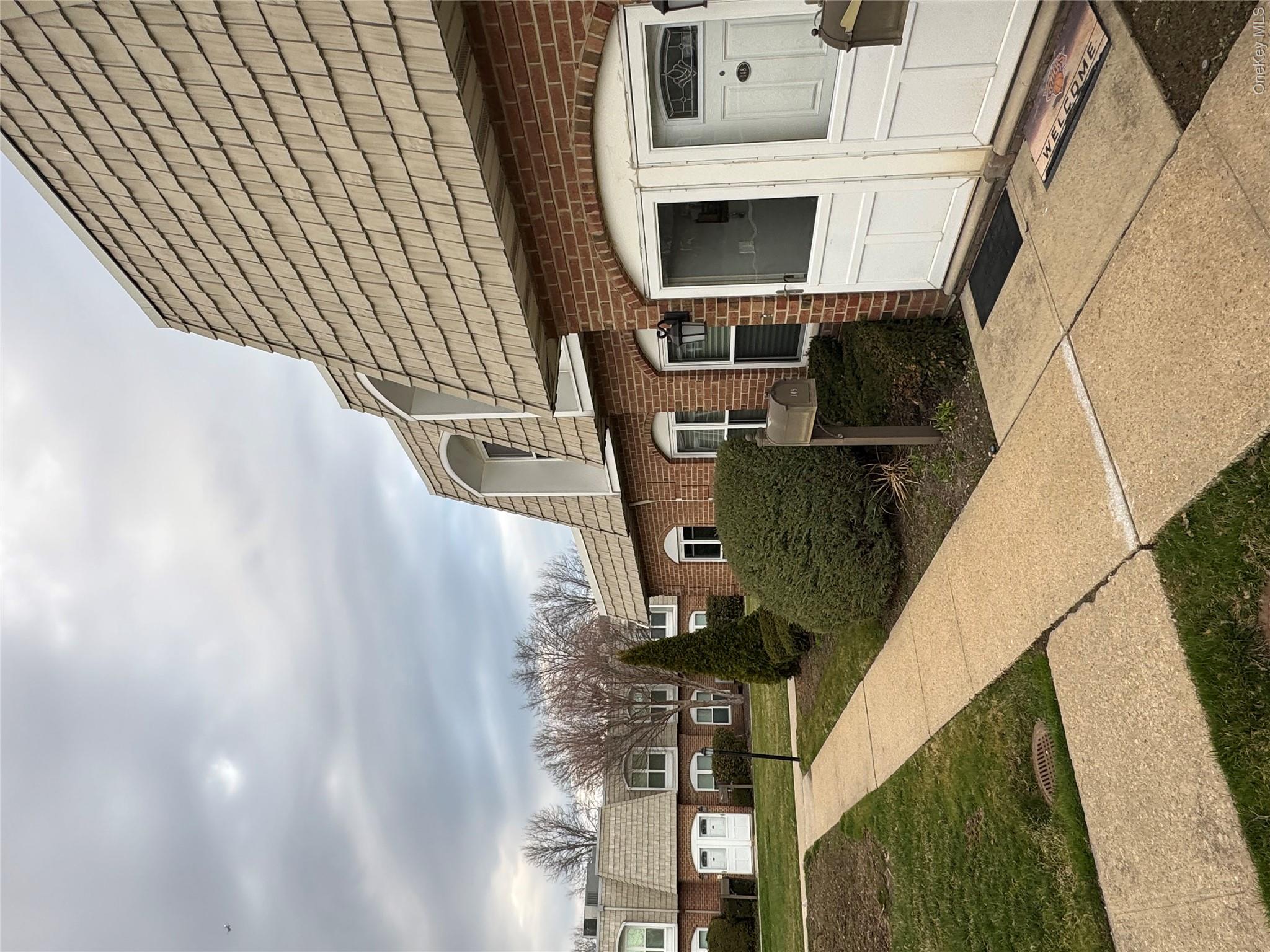 175 Main Avenue 149 Property Photo 10