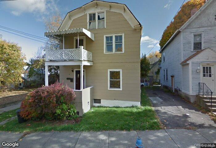 81 Baldwin Street Property Photo 1