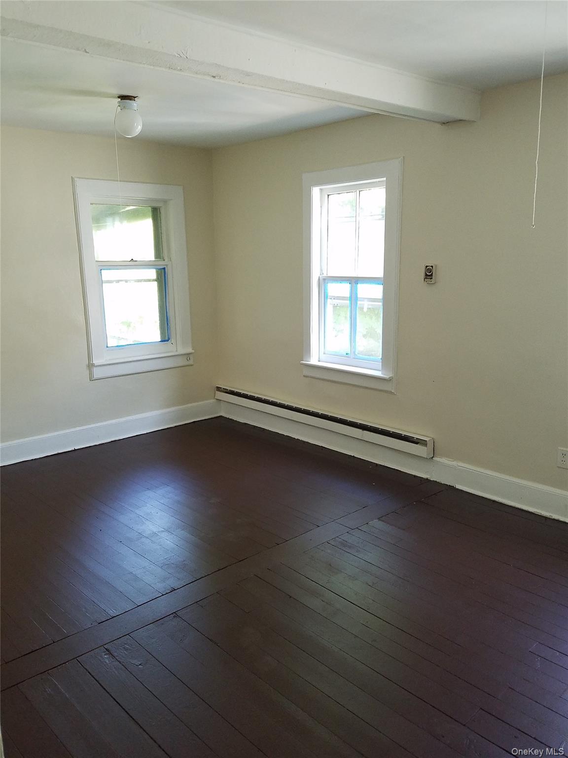 81 Baldwin Street Property Photo 2