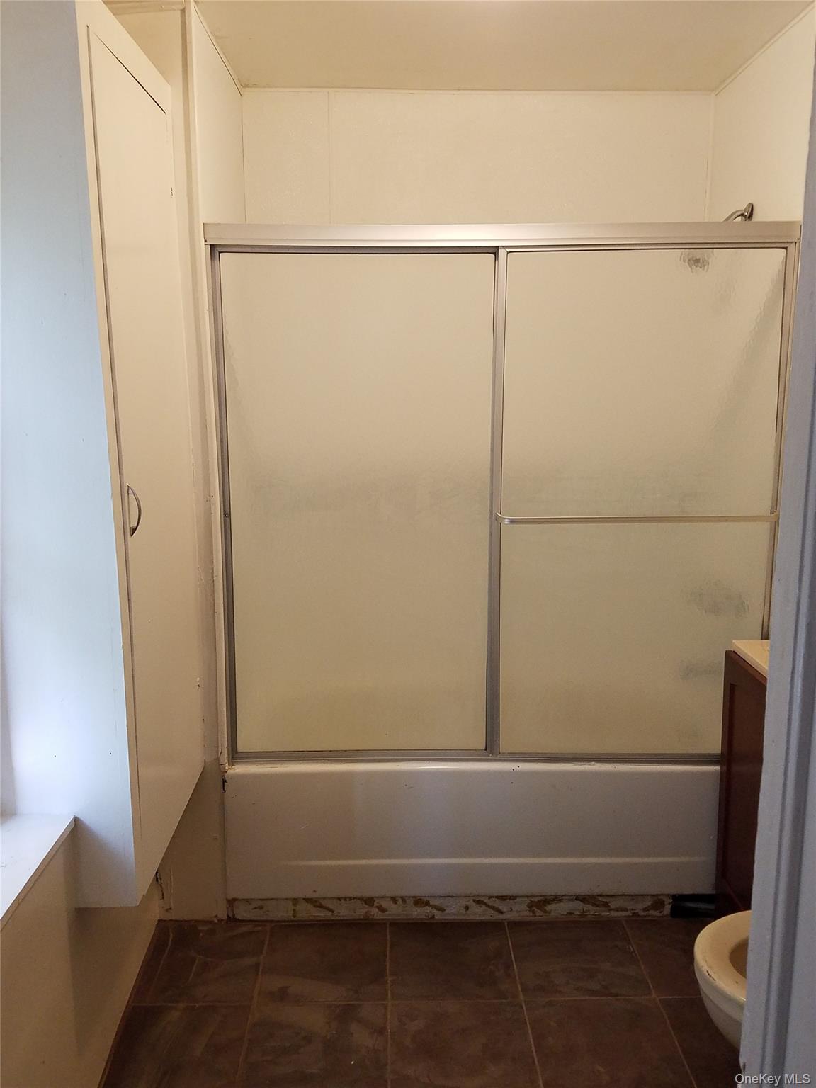 81 Baldwin Street Property Photo 3