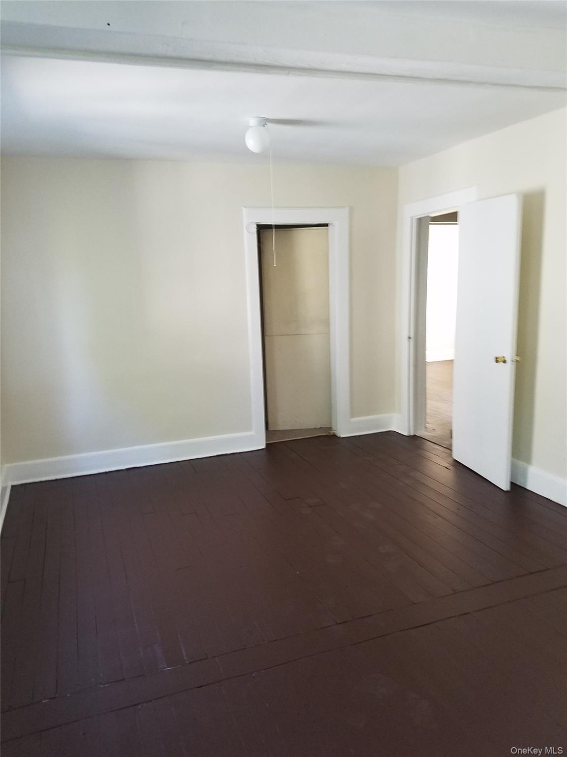 81 Baldwin Street Property Photo 4
