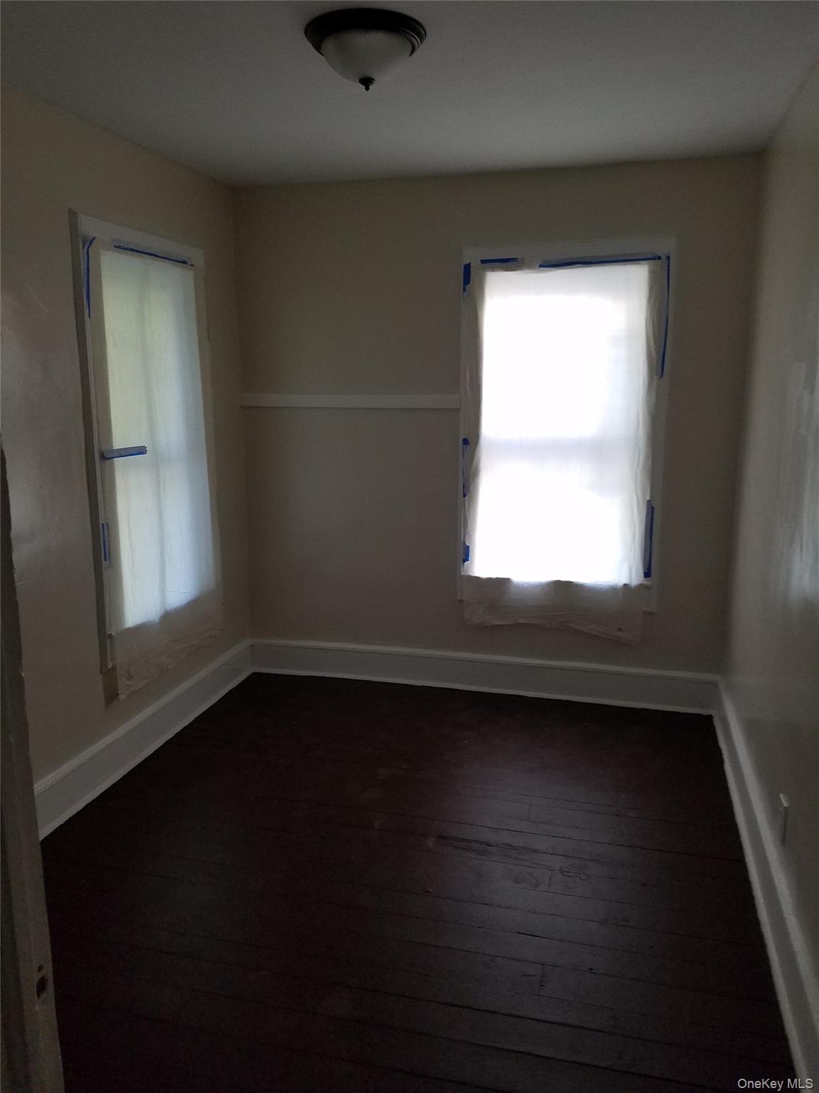 81 Baldwin Street Property Photo 6