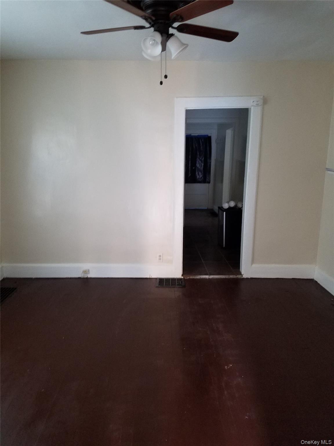 81 Baldwin Street Property Photo 8