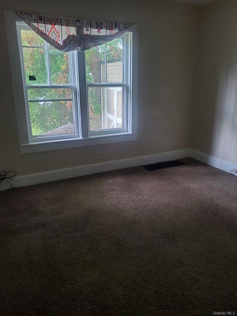 81 Baldwin Street Property Photo 11